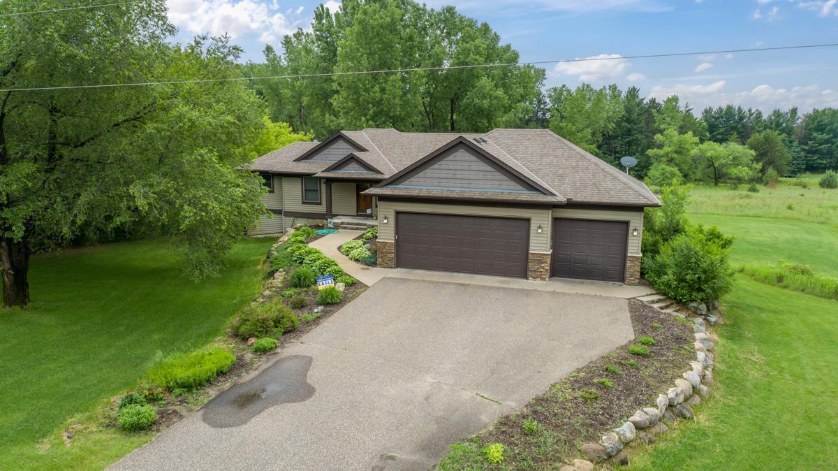 View of Residential at 1730 226th Lane, Bethel MN 55005, Bethel - Mike Wilen | Minnesota Team Real Estate