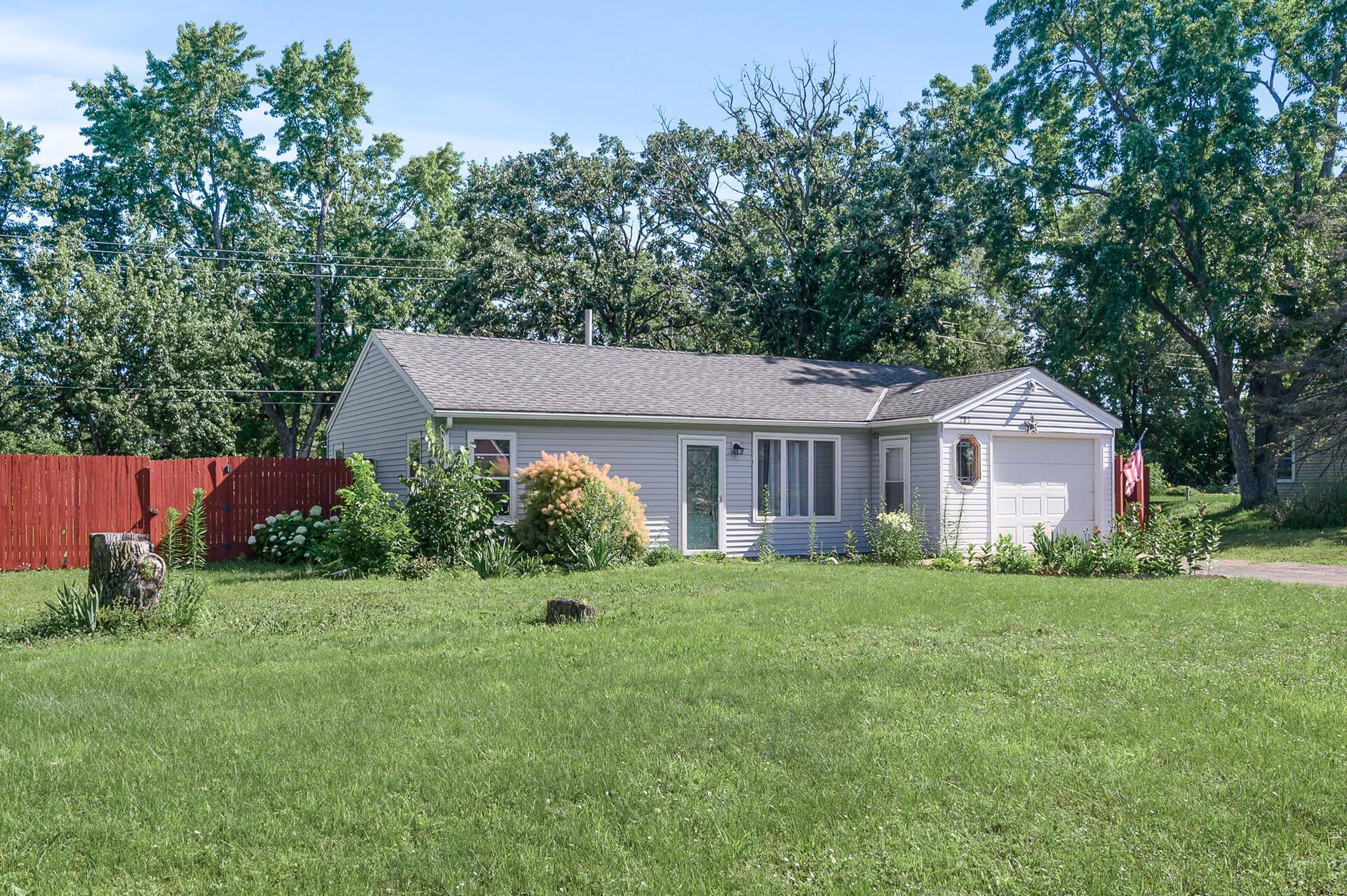 View of Residential at 783 Manor Drive, Spring Lake Park MN 55432, Spring Lake Park - Mike Wilen | Minnesota Team Real Estate