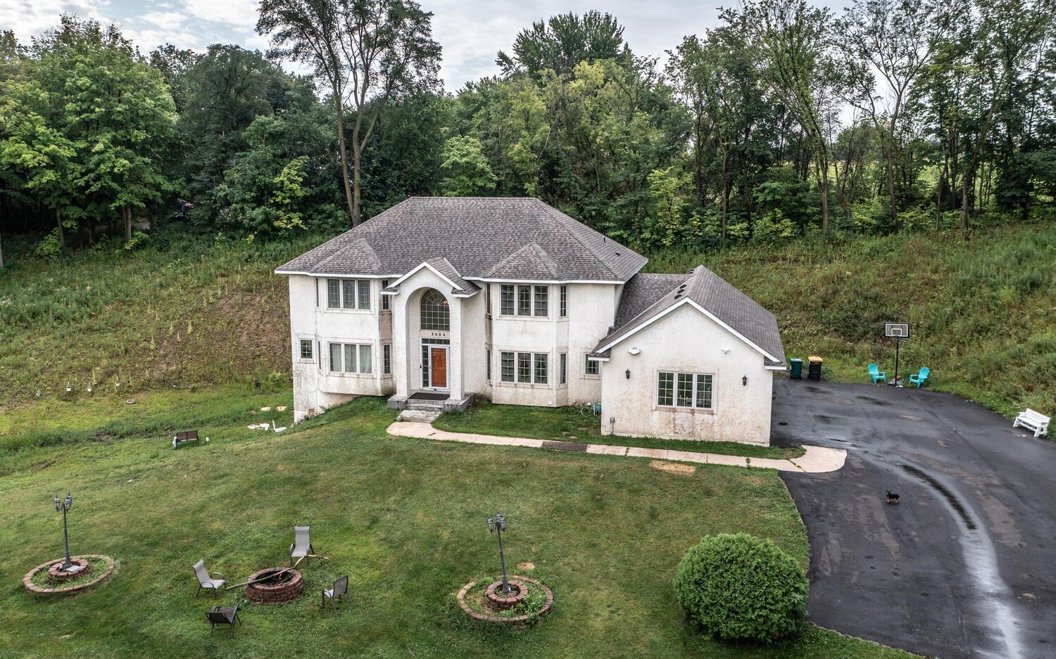 View of Residential at 3084 Marcia Lane, Shakopee MN 55379, Shakopee - Mike Wilen | Minnesota Team Real Estate