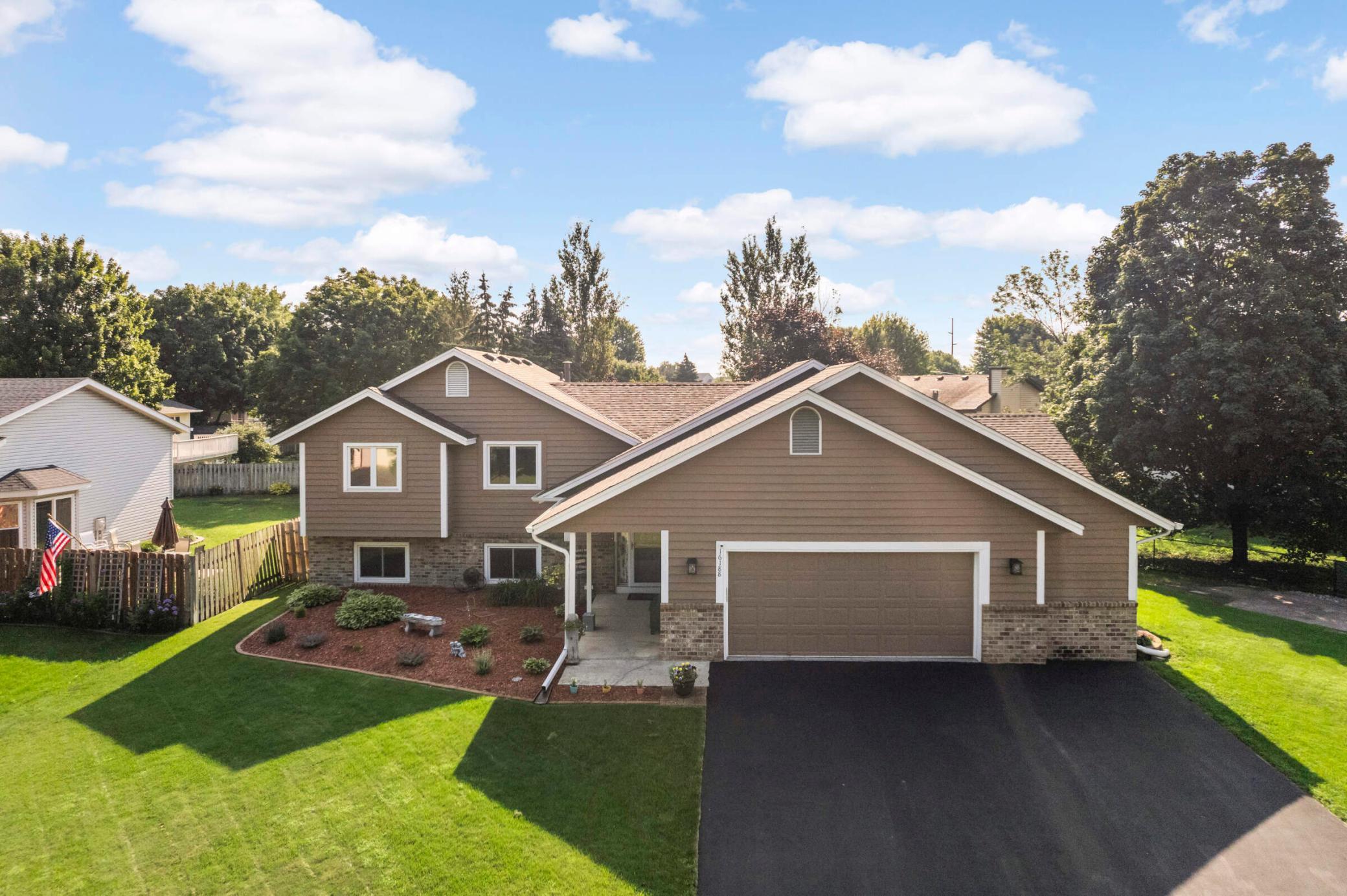 View of Residential at 16188 Excelsior Drive, Rosemount MN 55068, Rosemount - Mike Wilen | Minnesota Team Real Estate