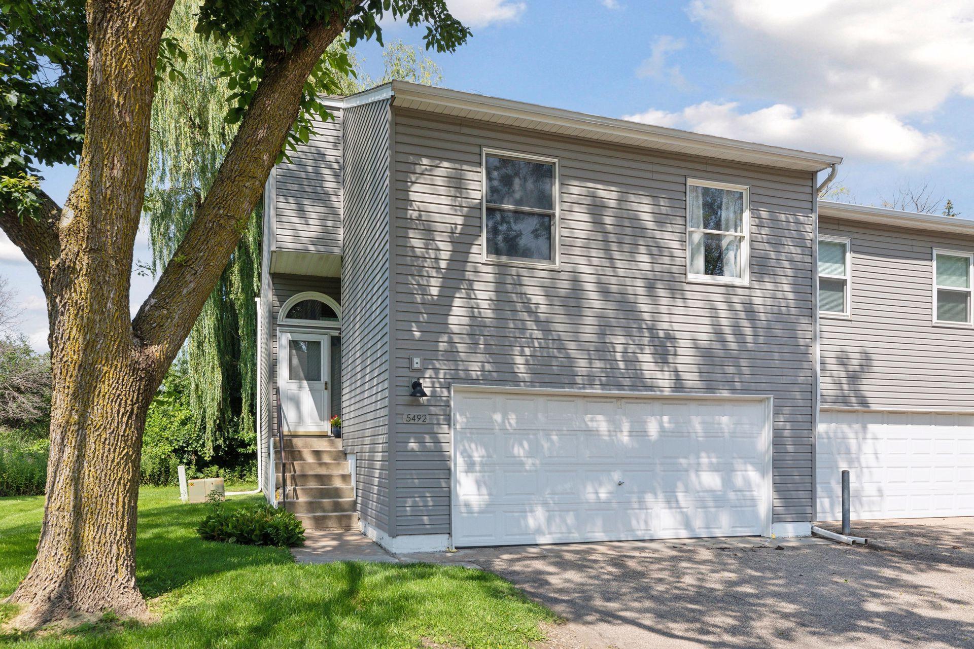View of Residential at 5492 Egan Drive, Savage MN 55378, Savage - Mike Wilen | Minnesota Team Real Estate