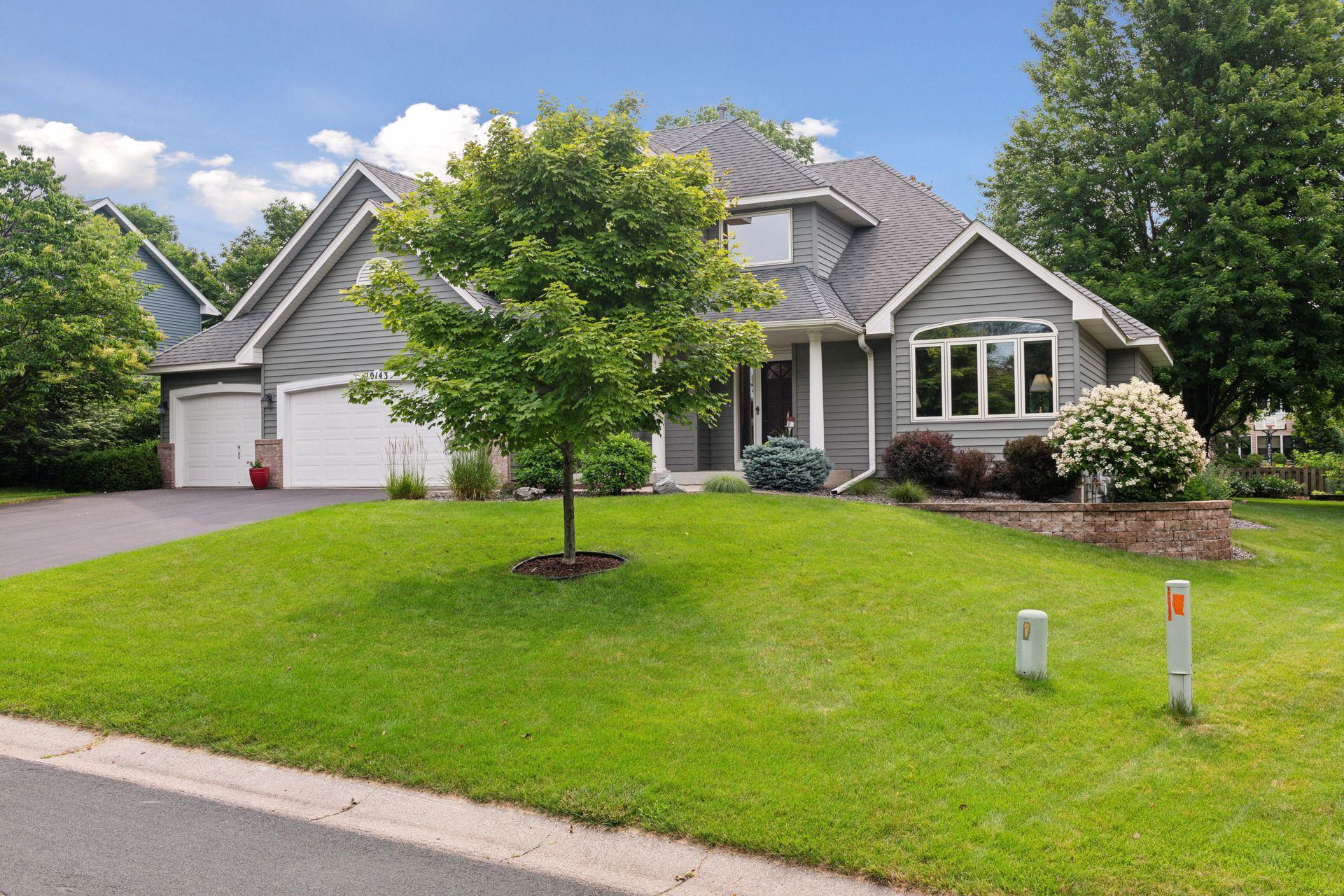 View of Residential at 10143 Horseshoe Trail, Eden Prairie MN 55347, Eden Prairie - Mike Wilen | Minnesota Team Real Estate
