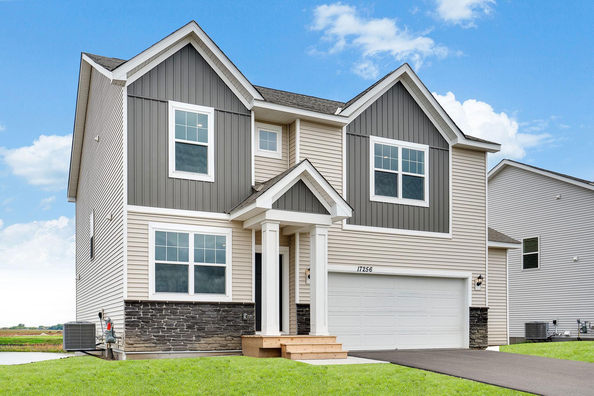 View of Residential at 1775 Athens Terrace, Shakopee MN 55379, Shakopee - Mike Wilen | Minnesota Team Real Estate