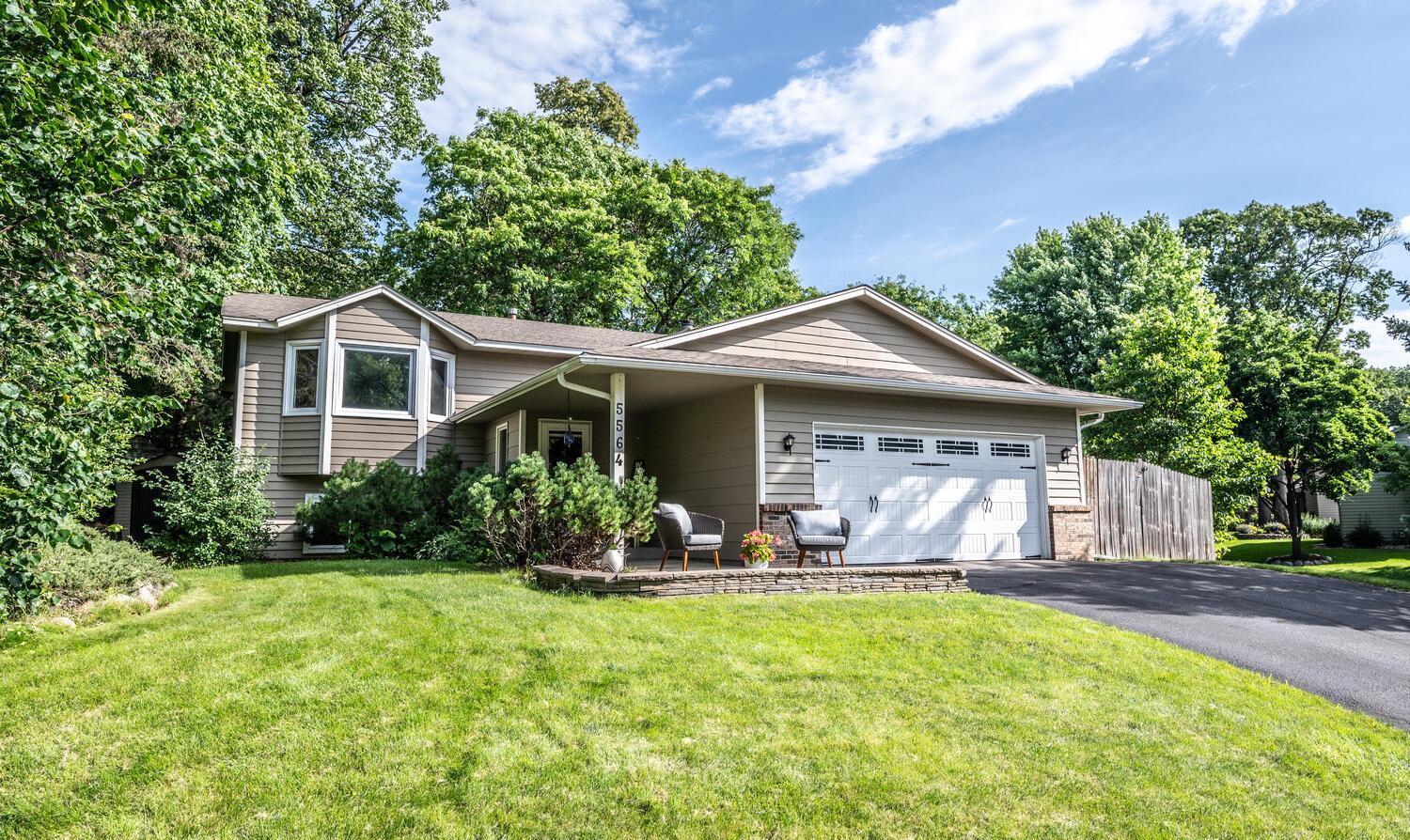 View of Residential at 5564 132nd Street, Savage MN 55378, Savage - Mike Wilen | Minnesota Team Real Estate
