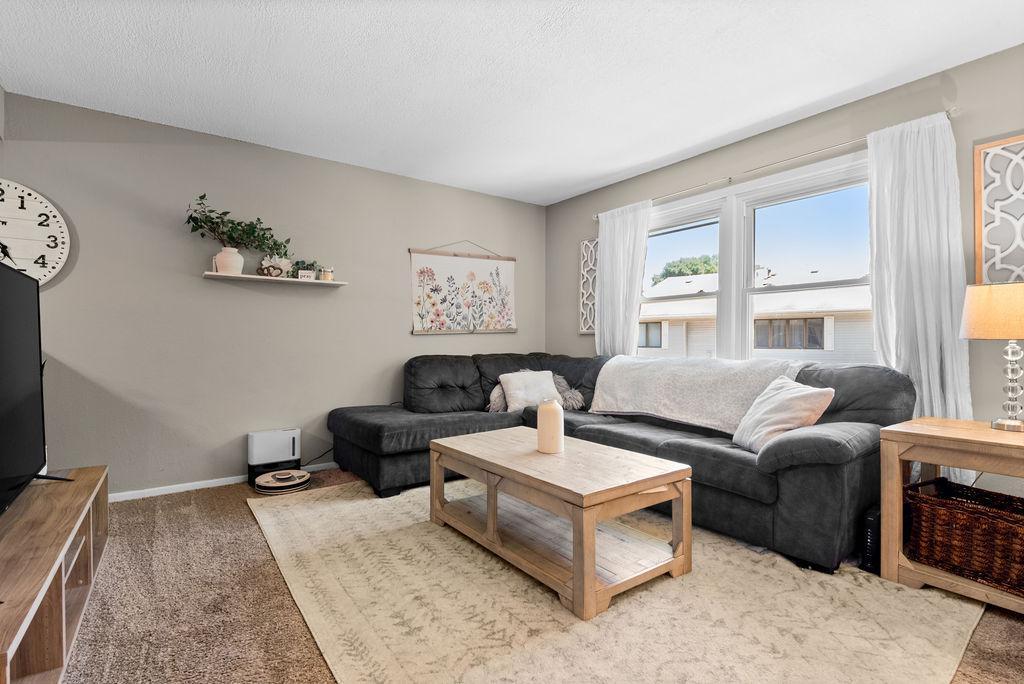 View of Residential at 1370 119th Lane, Minneapolis MN 55448, Minneapolis - Mike Wilen | Minnesota Team Real Estate