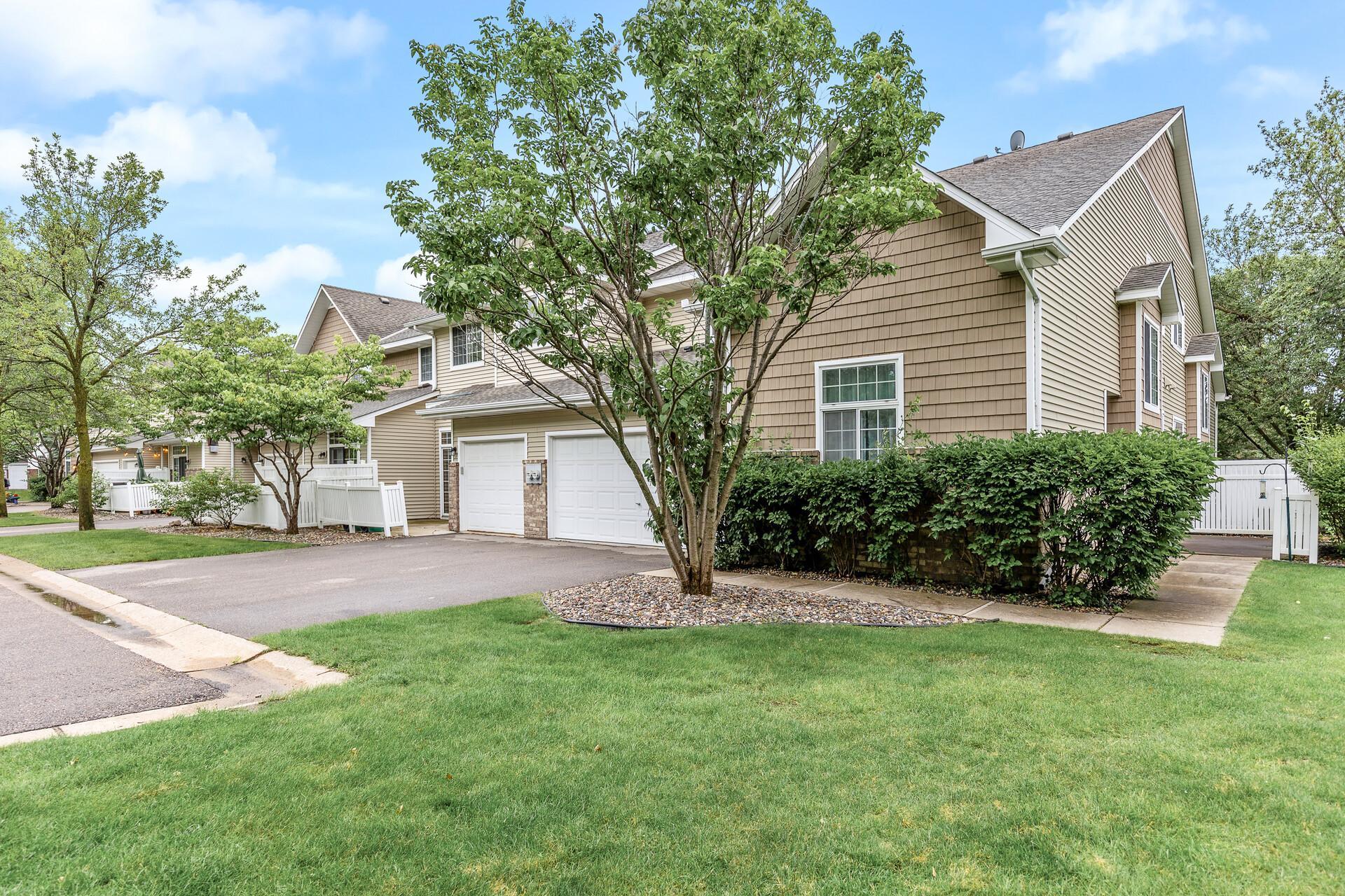 View of Residential at 8387 Kimball Drive, Eden Prairie MN 55347, Eden Prairie - Mike Wilen | Minnesota Team Real Estate