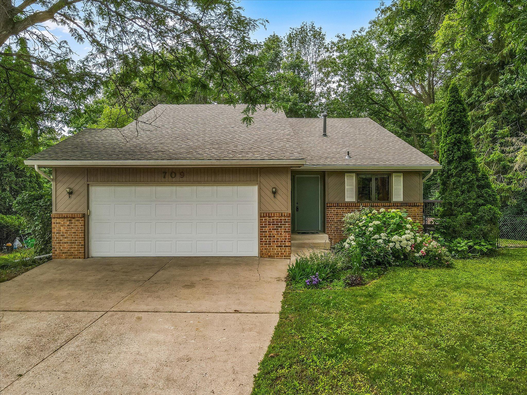 View of Residential at 709 Eklund Court, Northfield MN 55057, Northfield - Mike Wilen | Minnesota Team Real Estate