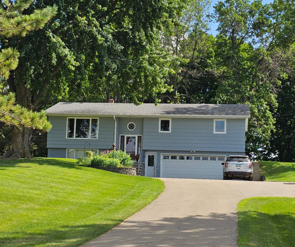 View of Residential at 10615 102nd Street, Cologne MN 55322, Cologne - Mike Wilen | Minnesota Team Real Estate