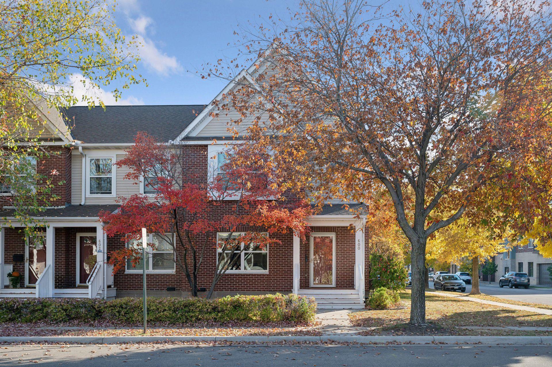 View of Residential at 600 1st Avenue, Osseo MN 55369, Osseo - Mike Wilen | Minnesota Team Real Estate