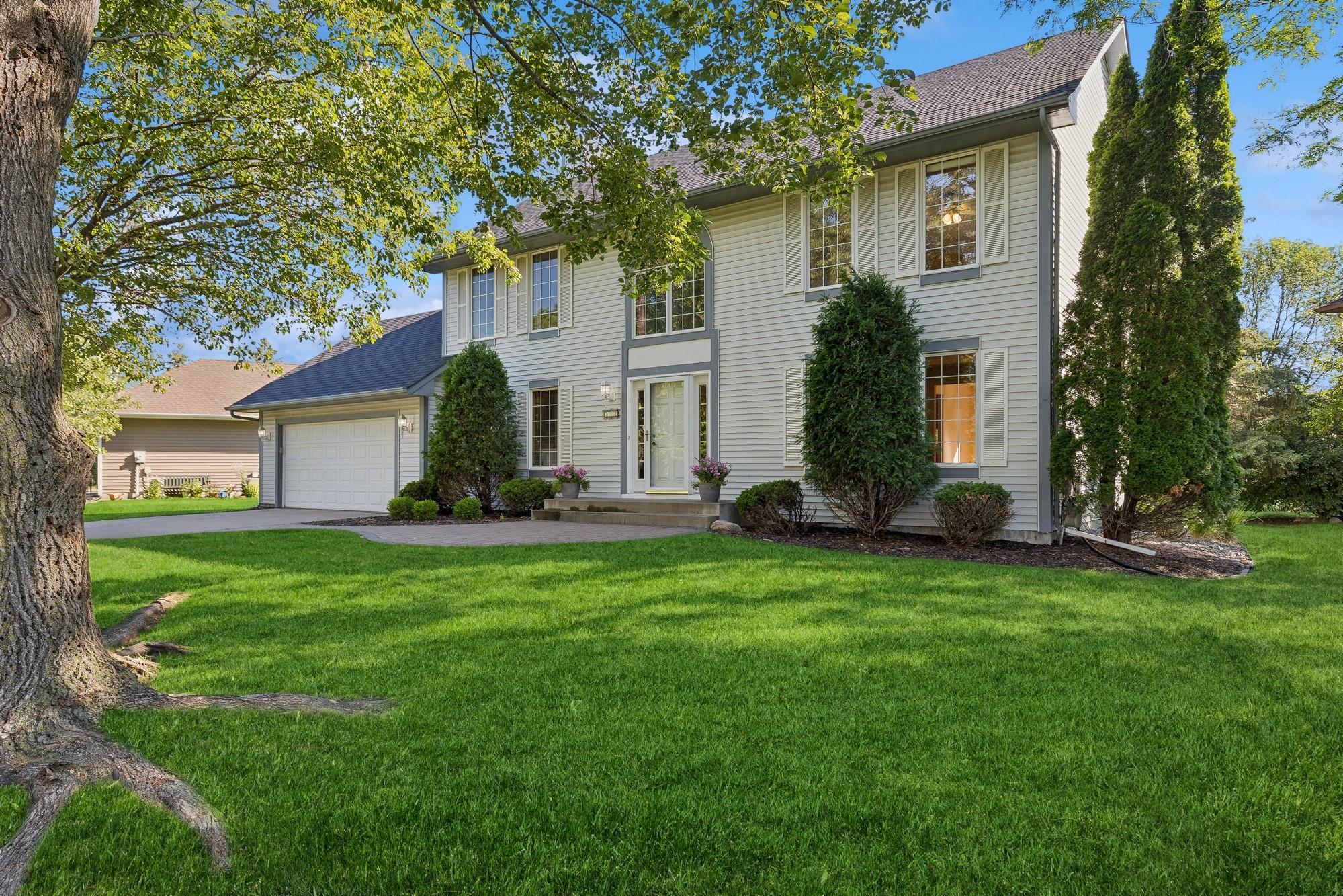 View of Residential at 312 Cherry Hill Trail, Hamel MN 55340, Hamel - Mike Wilen | Minnesota Team Real Estate