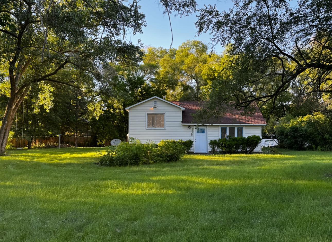 View of Residential at 1730 73rd Avenue, Minneapolis MN 55444, Minneapolis - Mike Wilen | Minnesota Team Real Estate