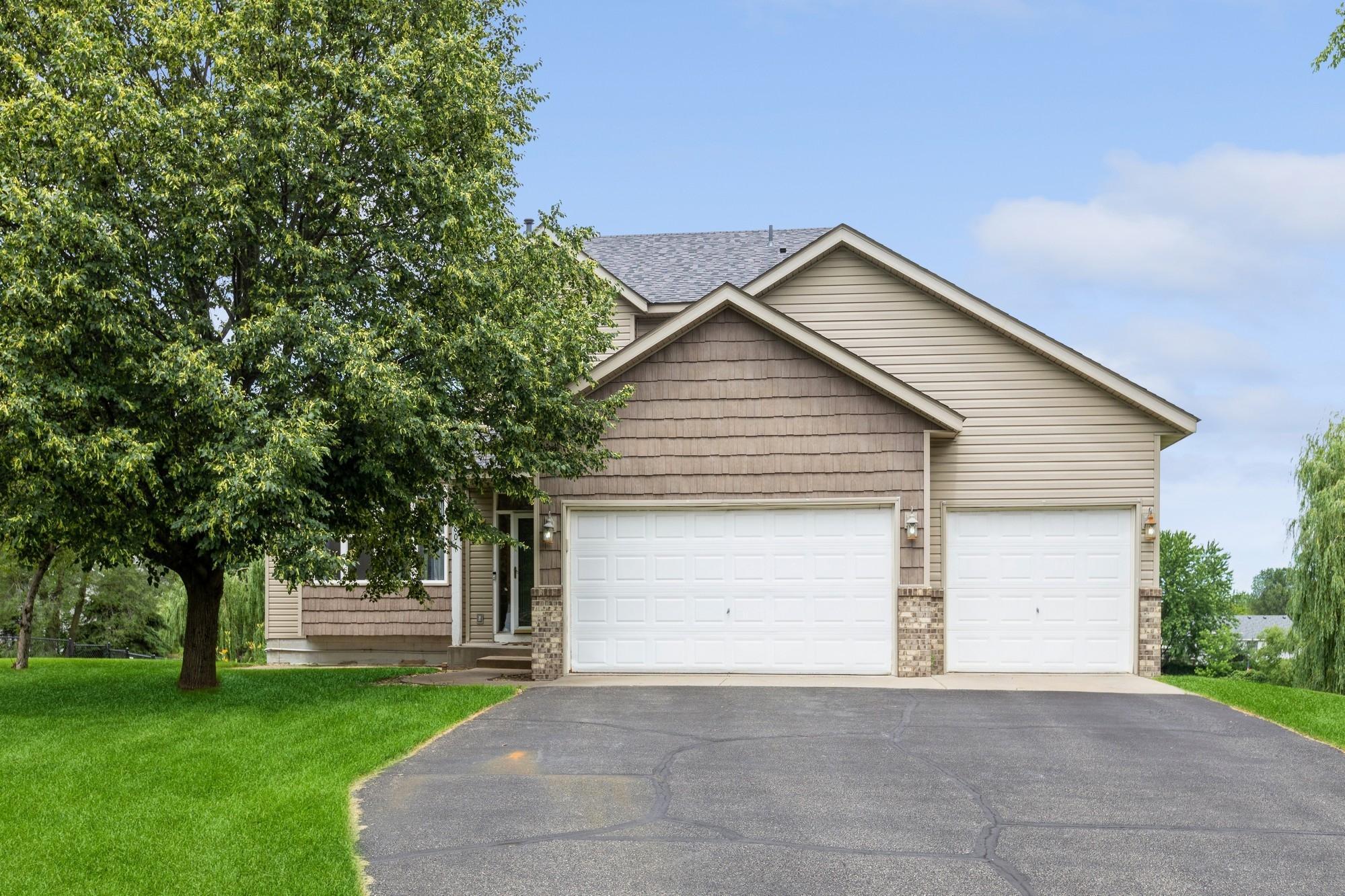 View of Residential at 17806 Firebird Court, Farmington MN 55024, Farmington - Mike Wilen | Minnesota Team Real Estate