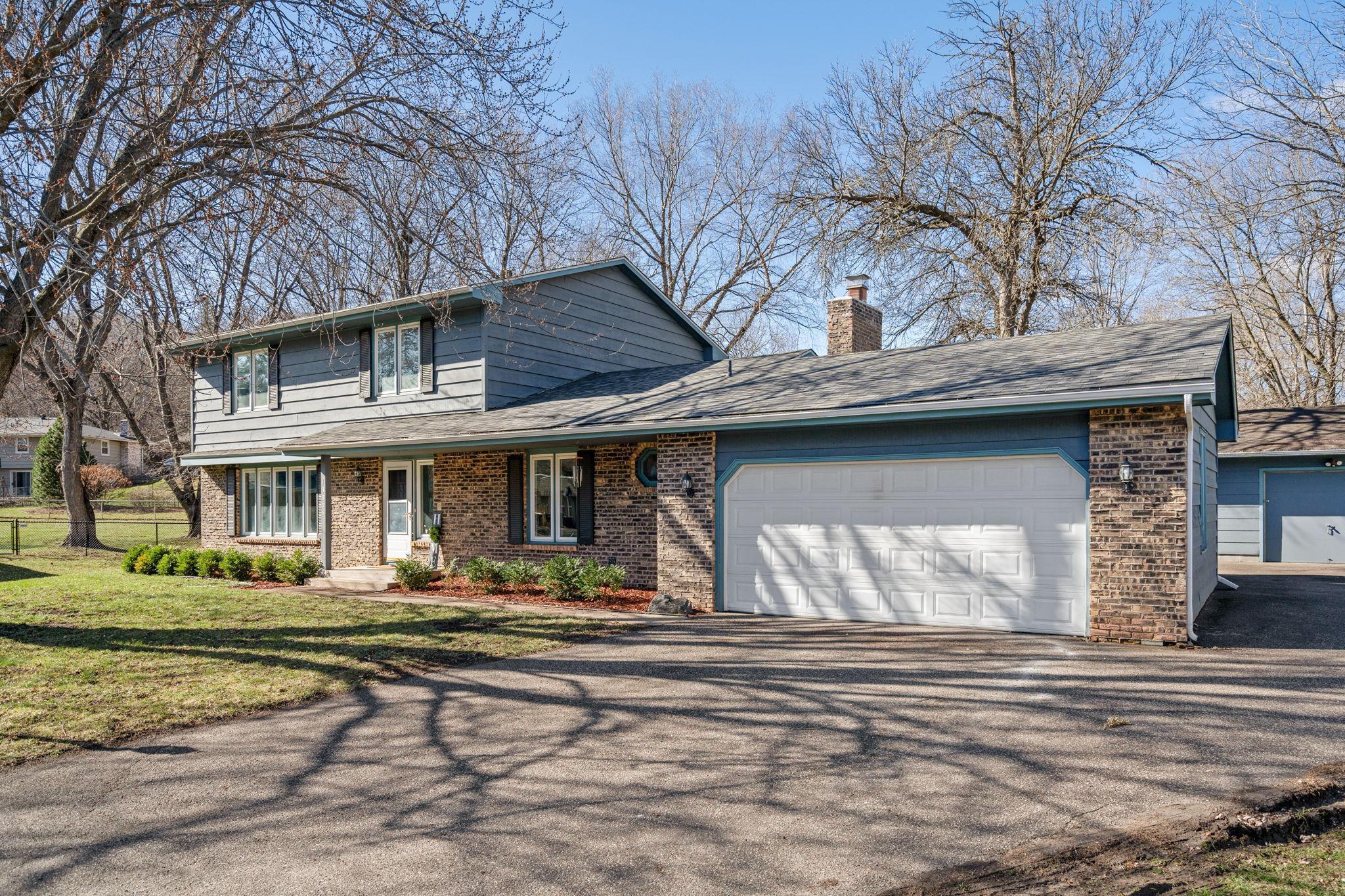 View of Residential at 13304 Pine Ridge Road, Burnsville MN 55337, Burnsville - Mike Wilen | Minnesota Team Real Estate