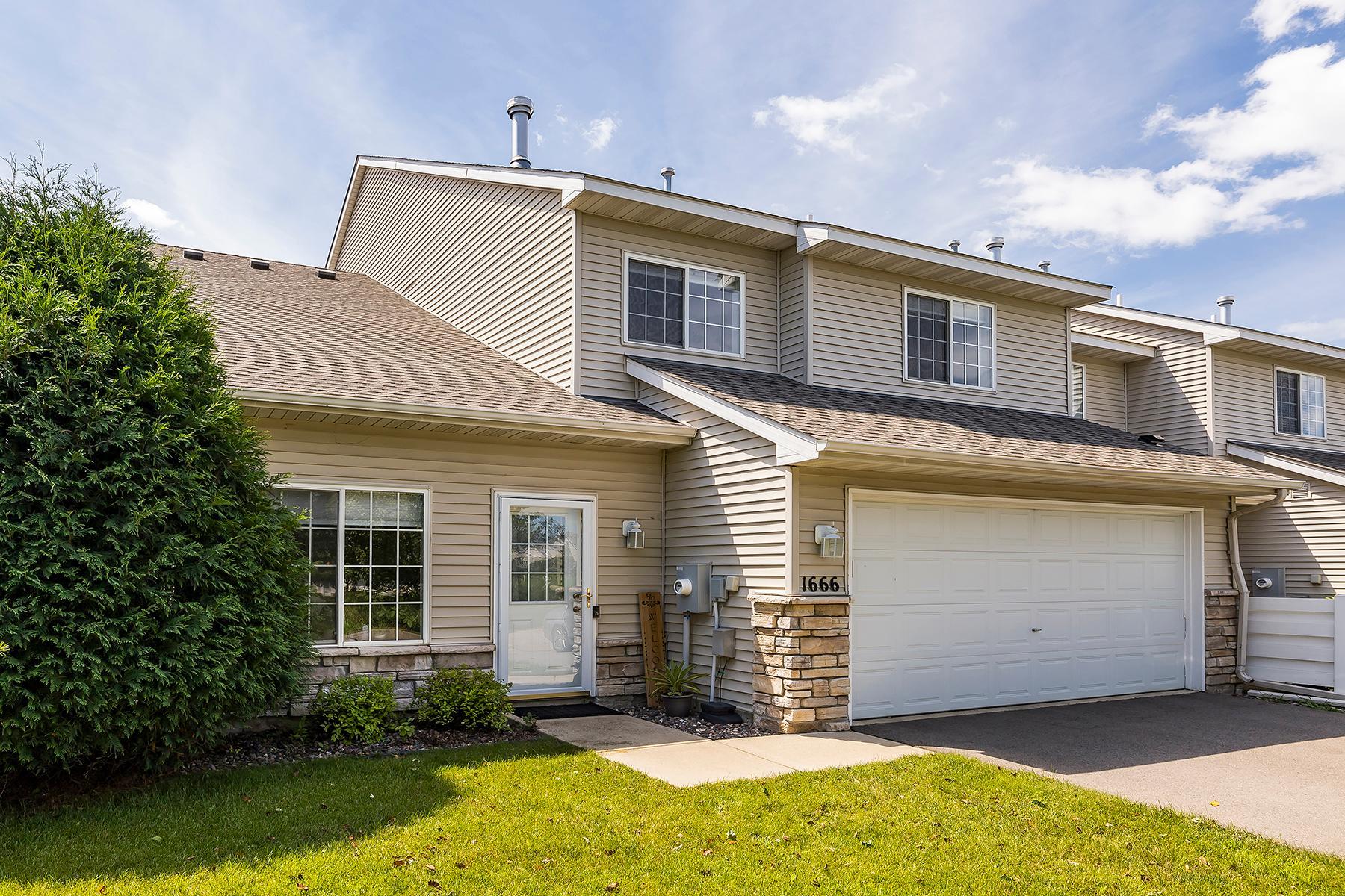View of Residential at 1666 Freedom Lane, Waconia MN 55387, Waconia - Mike Wilen | Minnesota Team Real Estate