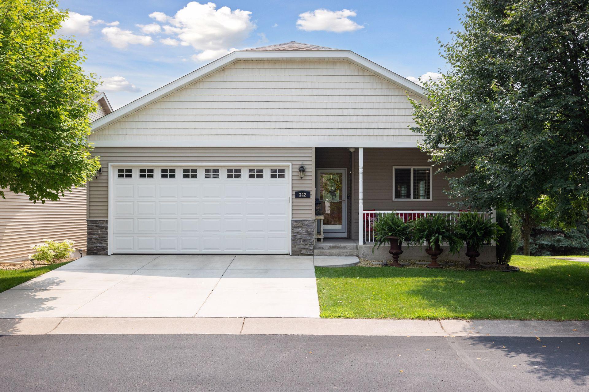 View of Residential at 342 Whispering Lane, Hastings MN 55033, Hastings - Mike Wilen | Minnesota Team Real Estate