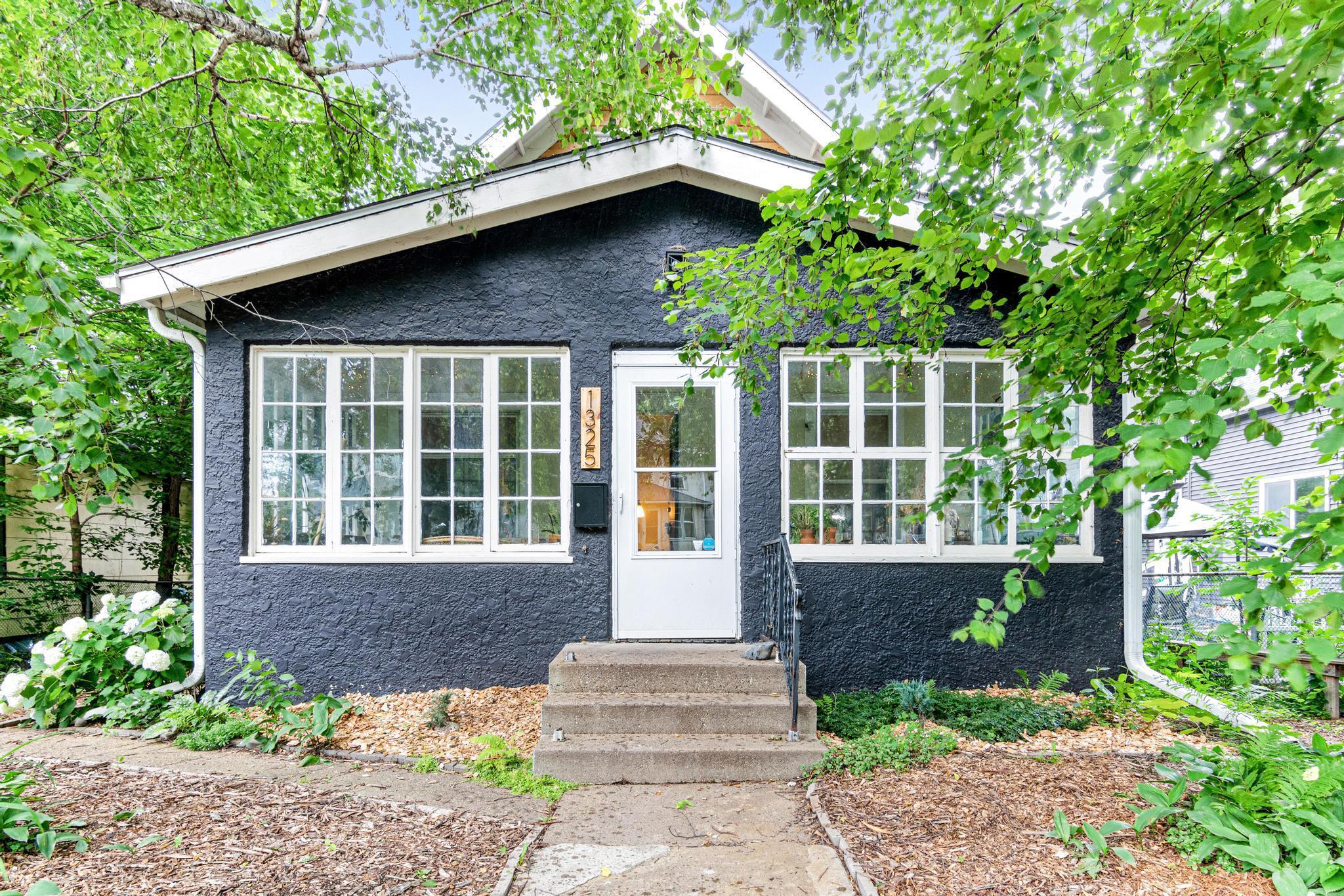 View of Residential at 1325 Sheridan Avenue, Minneapolis MN 55411, Minneapolis - Mike Wilen | Minnesota Team Real Estate