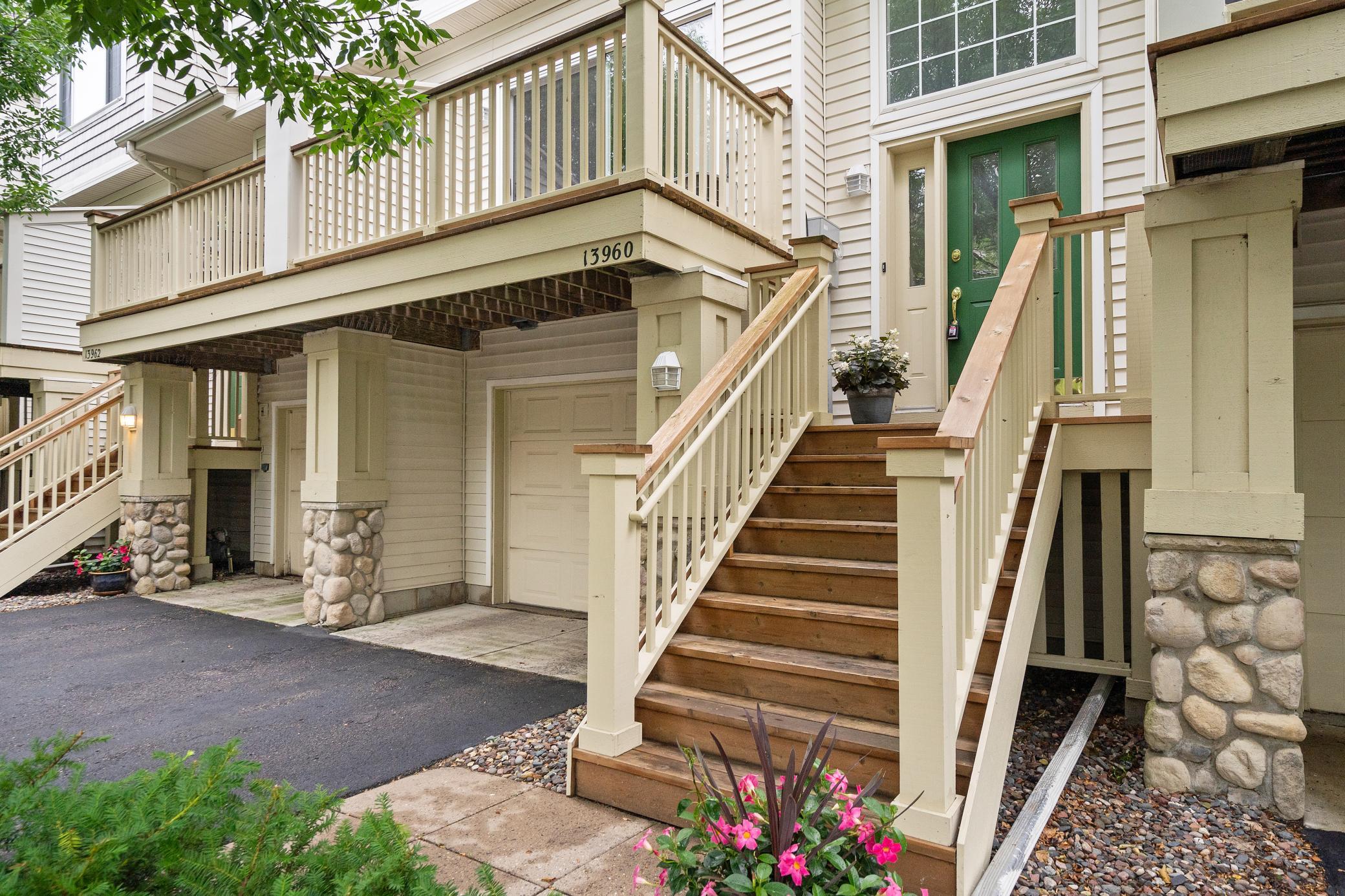View of Residential at 13960 52nd Avenue, Minneapolis MN 55446, Minneapolis - Mike Wilen | Minnesota Team Real Estate
