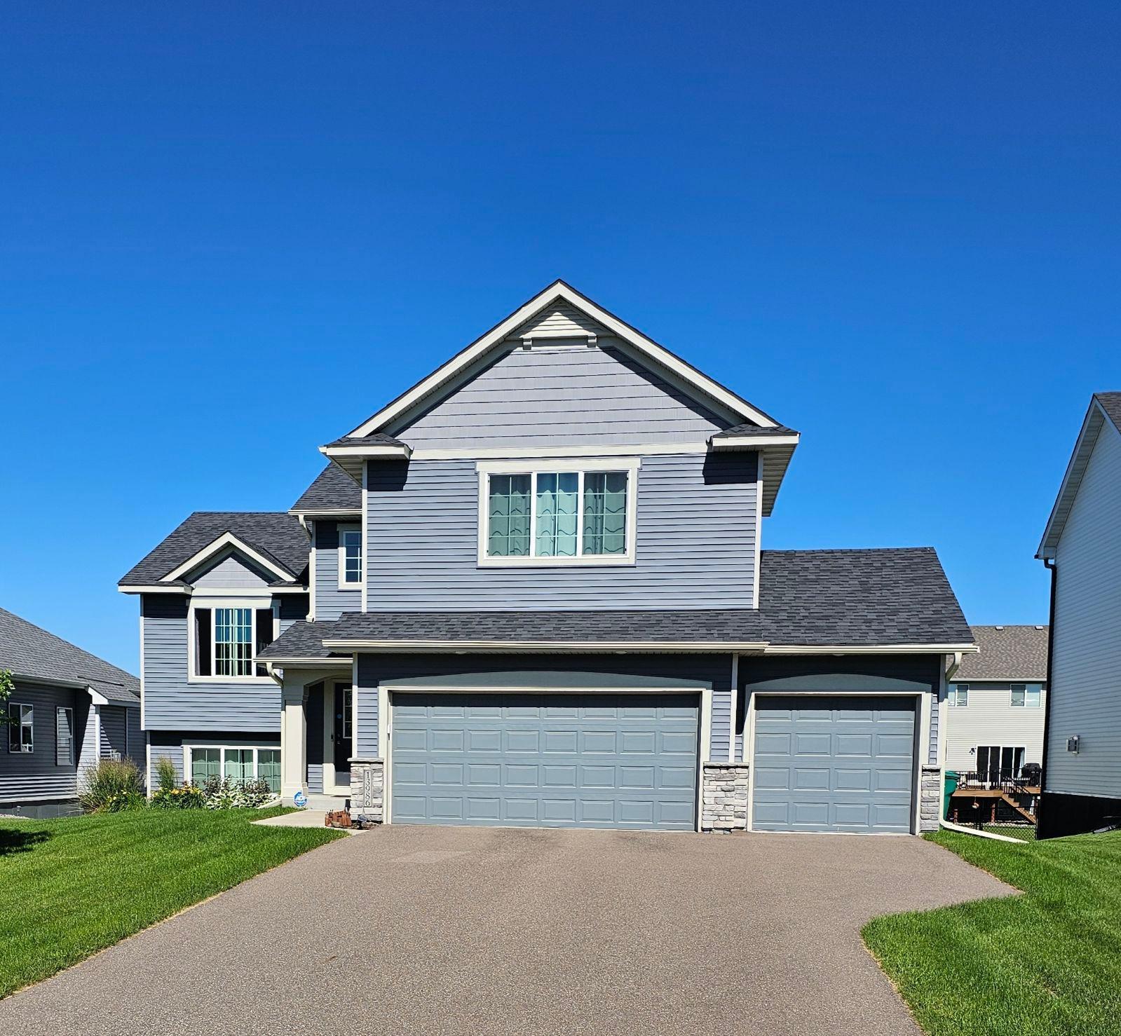 View of Residential at 13986 Abbeyfield Avenue, Rosemount MN 55068, Rosemount - Mike Wilen | Minnesota Team Real Estate