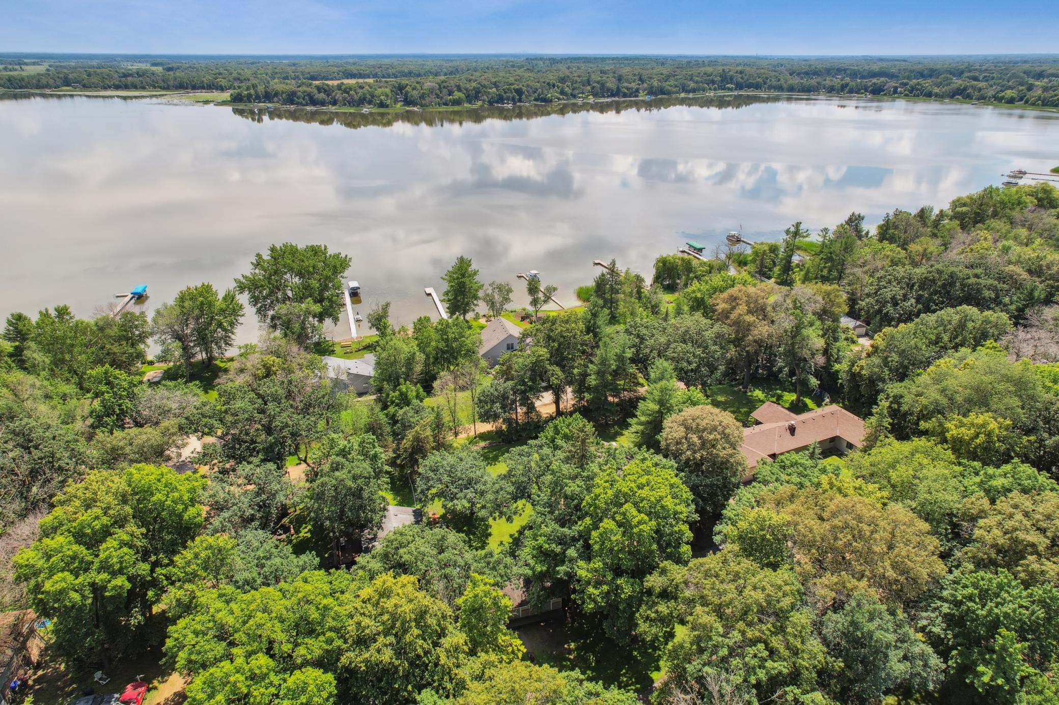 View of Residential at 6144 213th Place, Wyoming MN 55092, Wyoming - Mike Wilen | Minnesota Team Real Estate