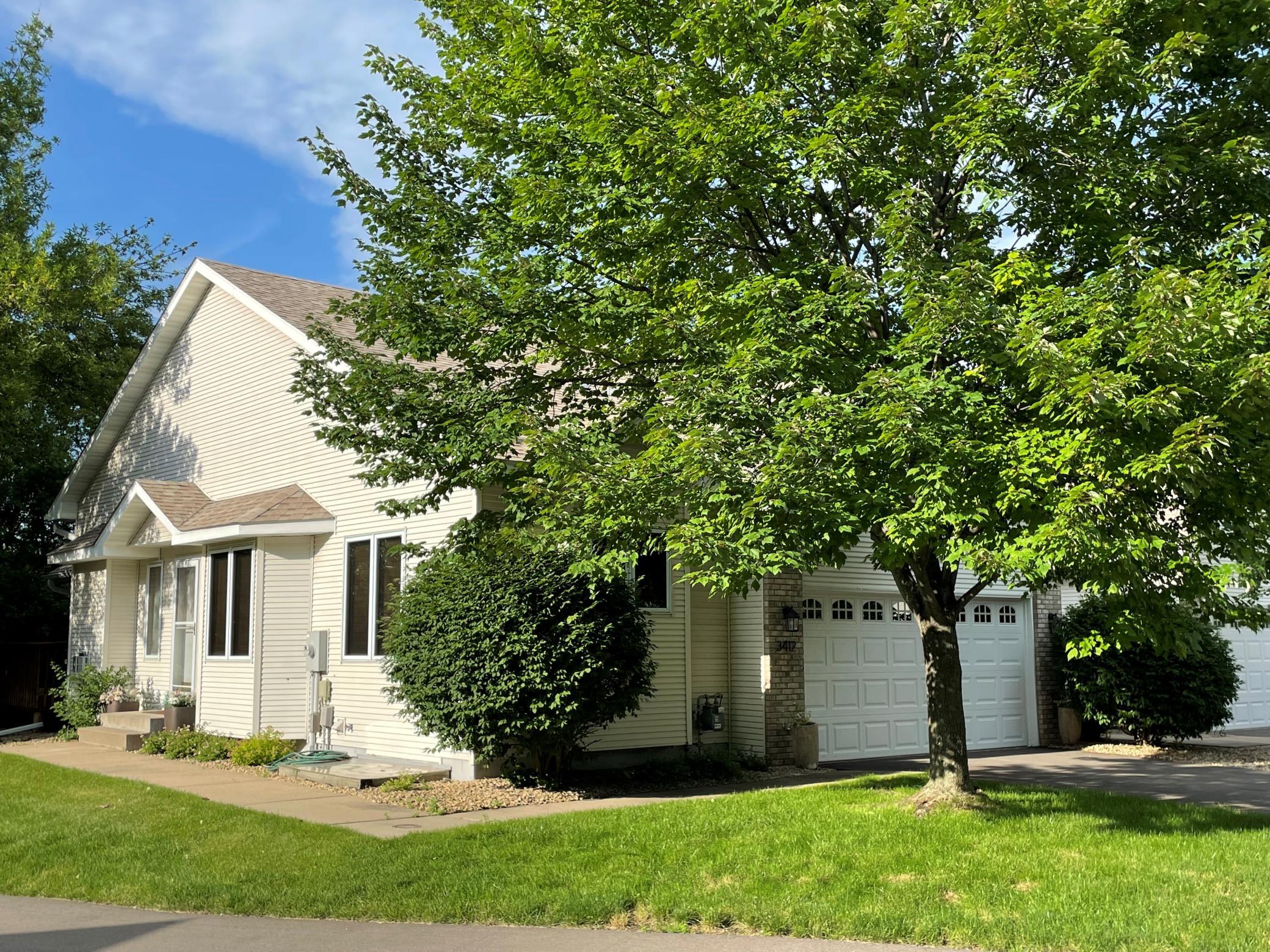 View of Residential at 3412 Eagan Oaks Court, Eagan MN 55123, Eagan - Mike Wilen | Minnesota Team Real Estate