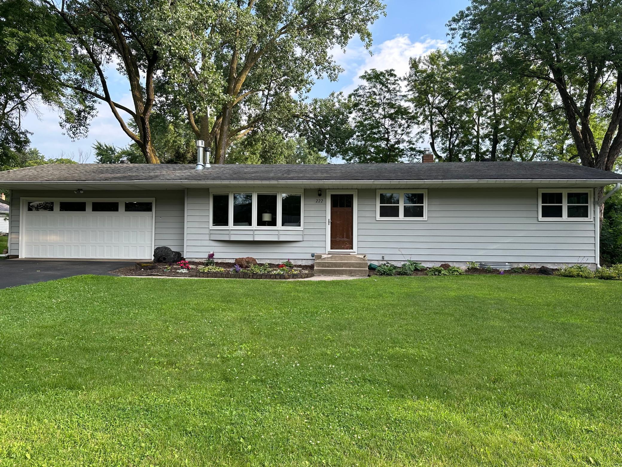 View of Residential at 222 Hawes Avenue, Shoreview MN 55126, Shoreview - Mike Wilen | Minnesota Team Real Estate