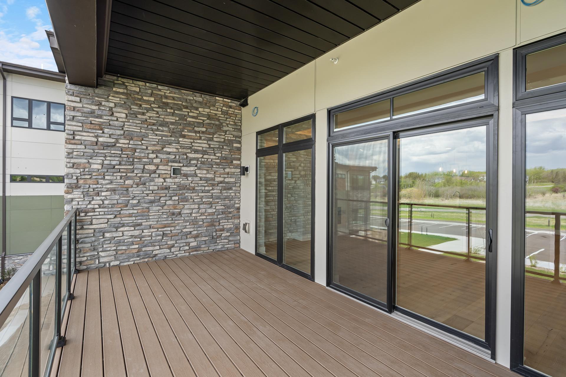 View of Residential at 1 Hill Farm Road #205, North Oaks MN 55127, North Oaks (14 of 37) - Mike Wilen | Minnesota Team Real Estate