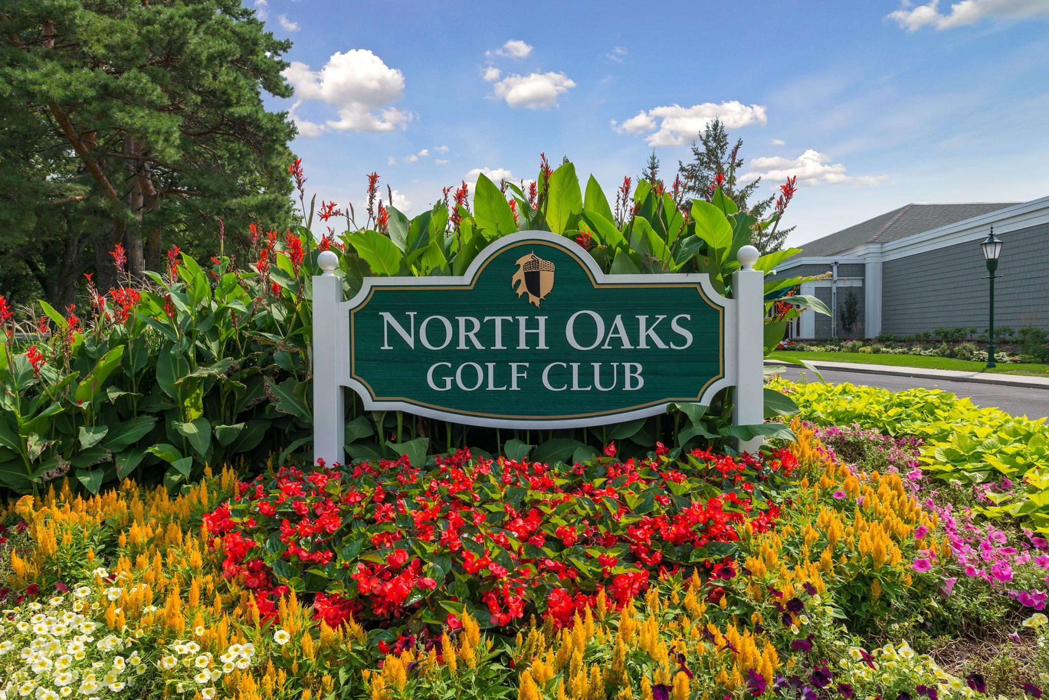 View of Residential at 1 Hill Farm Road #205, North Oaks MN 55127, North Oaks (33 of 37) - Mike Wilen | Minnesota Team Real Estate
