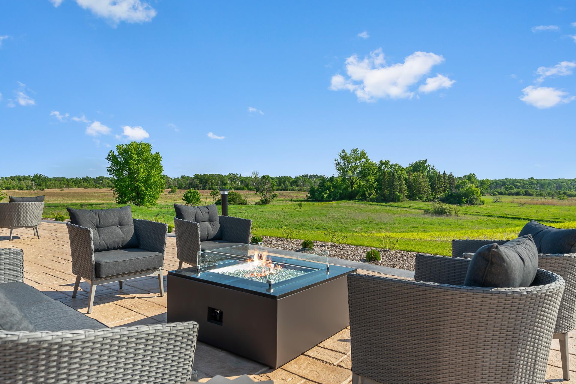 View of Residential at 1 Hill Farm Road #205, North Oaks MN 55127, North Oaks (23 of 37) - Mike Wilen | Minnesota Team Real Estate