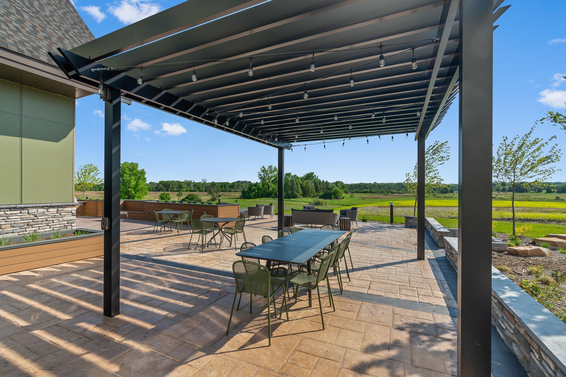 View of Residential at 1 Hill Farm Road #205, North Oaks MN 55127, North Oaks (22 of 37) - Mike Wilen | Minnesota Team Real Estate