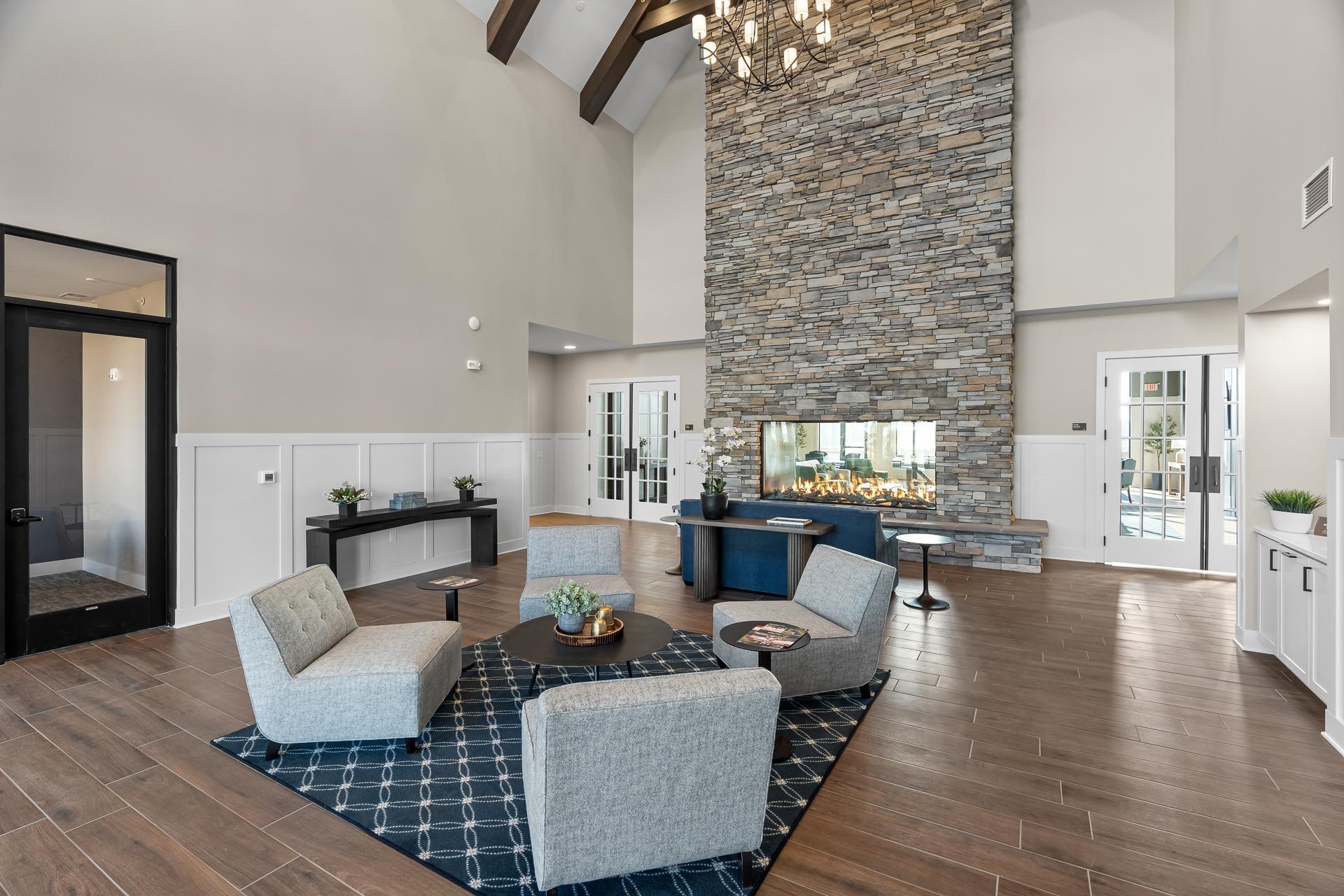 View of Residential at 1 Hill Farm Road #205, North Oaks MN 55127, North Oaks (18 of 37) - Mike Wilen | Minnesota Team Real Estate