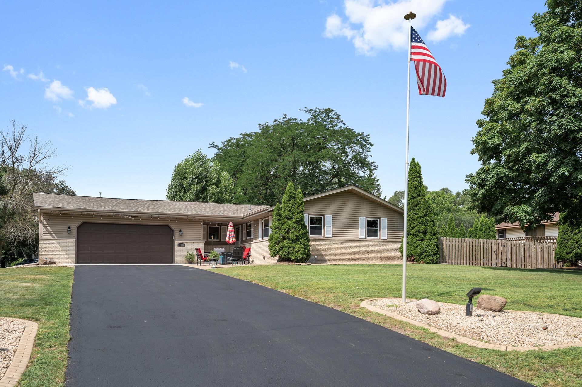 View of Residential at 11901 Porter Drive, Champlin MN 55316, Champlin - Mike Wilen | Minnesota Team Real Estate