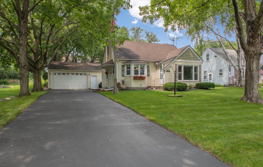 View of Residential at 3744 Pennsylvania Avenue, Minneapolis MN 55426, Minneapolis - Mike Wilen | Minnesota Team Real Estate