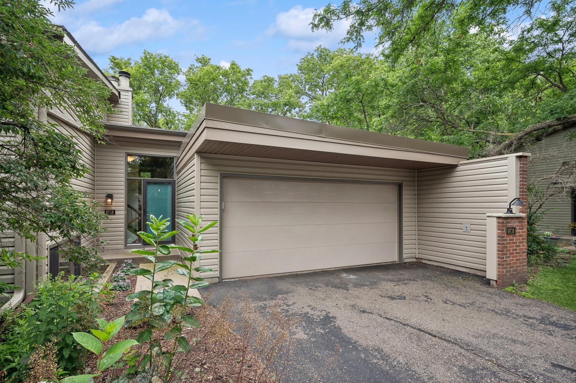 View of Residential at 9716 Mill Creek Drive, Eden Prairie MN 55347, Eden Prairie - Mike Wilen | Minnesota Team Real Estate