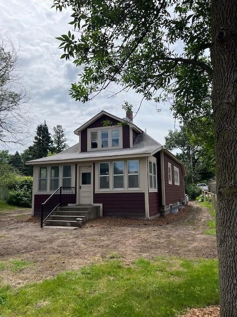View of Residential at 731 2nd Avenue, Cambridge MN 55008, Cambridge - Mike Wilen | Minnesota Team Real Estate