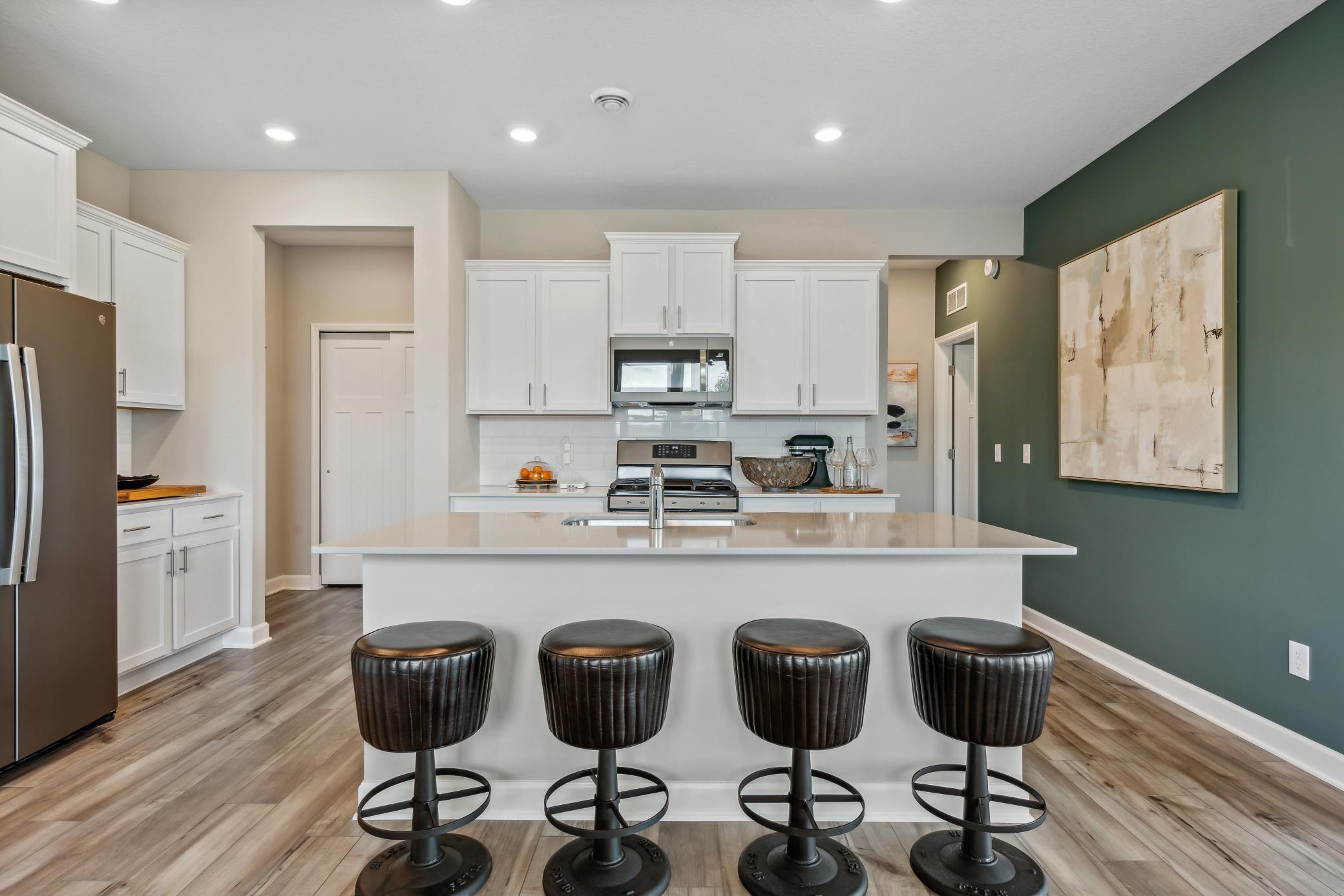 View of Residential at 3863 Heath Avenue, Oakdale MN 55128, Oakdale - Mike Wilen | Minnesota Team Real Estate