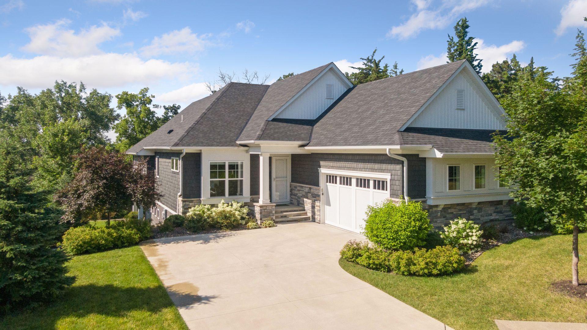 View of Residential at 10769 Lyndale Bluffs Trail, Bloomington MN 55420, Bloomington - Mike Wilen | Minnesota Team Real Estate