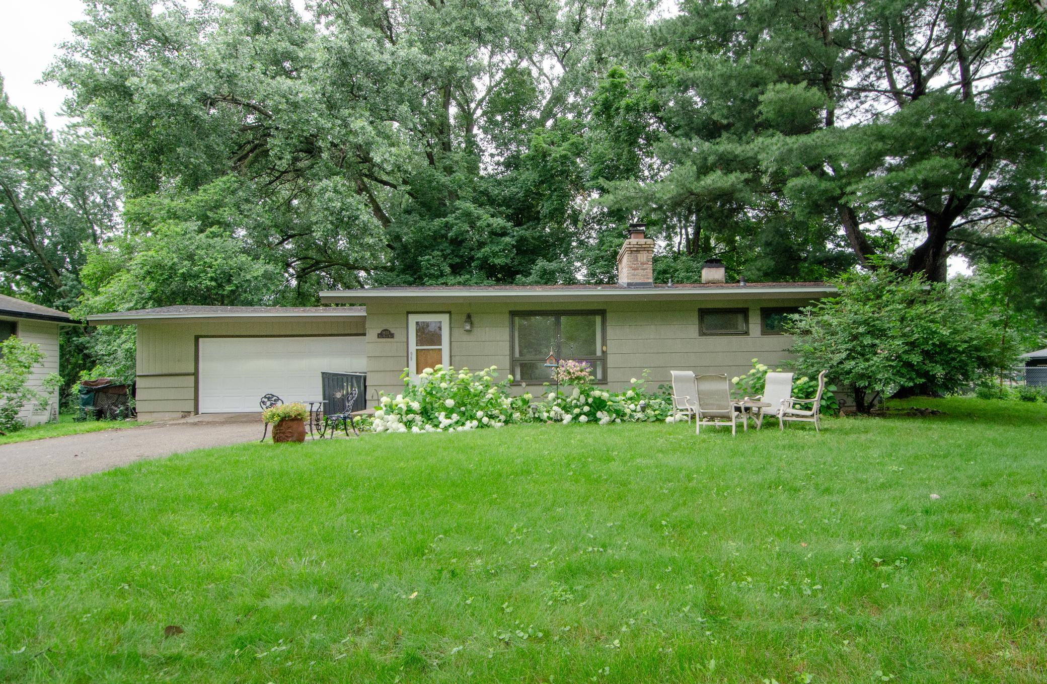 View of Residential at 9655 River Road, Minneapolis MN 55444, Minneapolis - Mike Wilen | Minnesota Team Real Estate