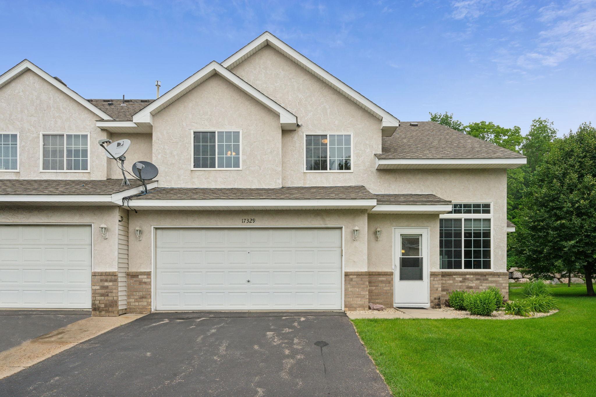 View of Residential at 17329 Wilderness Trail, Prior Lake MN 55372, Prior Lake - Mike Wilen | Minnesota Team Real Estate