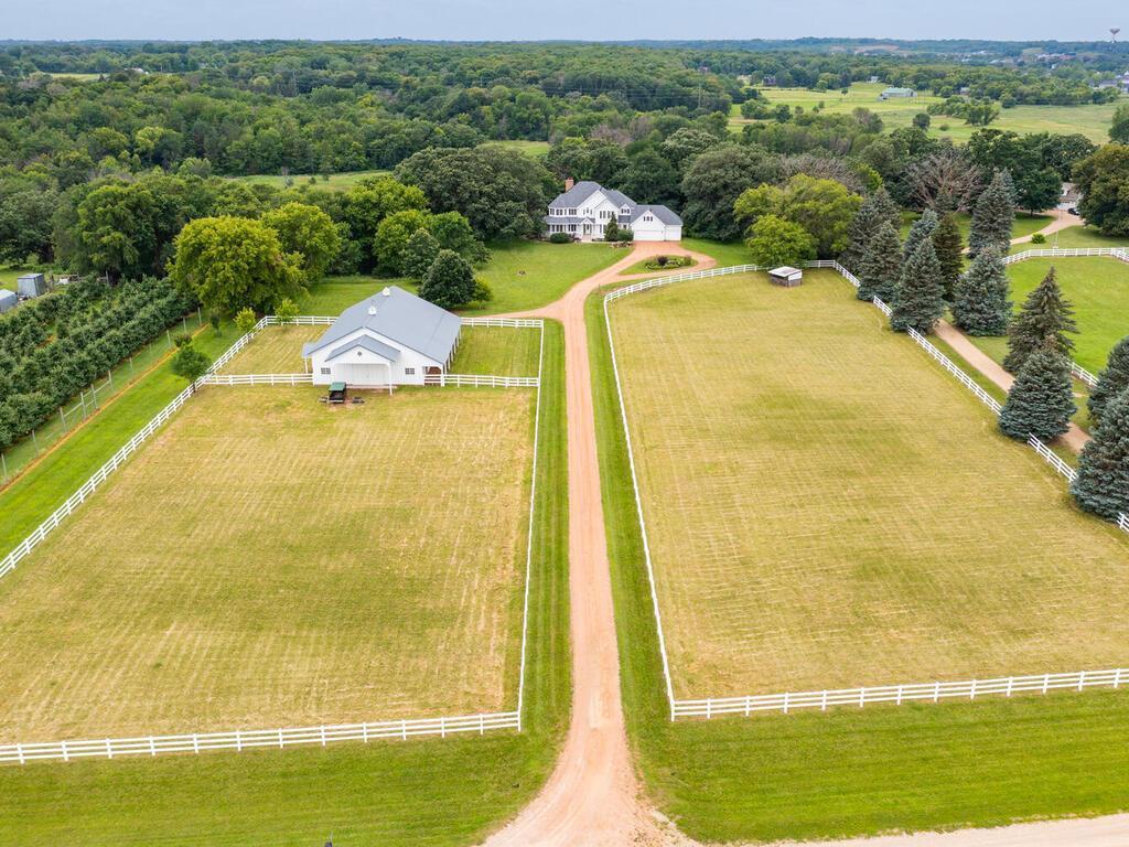 View of Residential at 16310 Webster Court, Prior Lake MN 55372, Prior Lake - Mike Wilen | Minnesota Team Real Estate