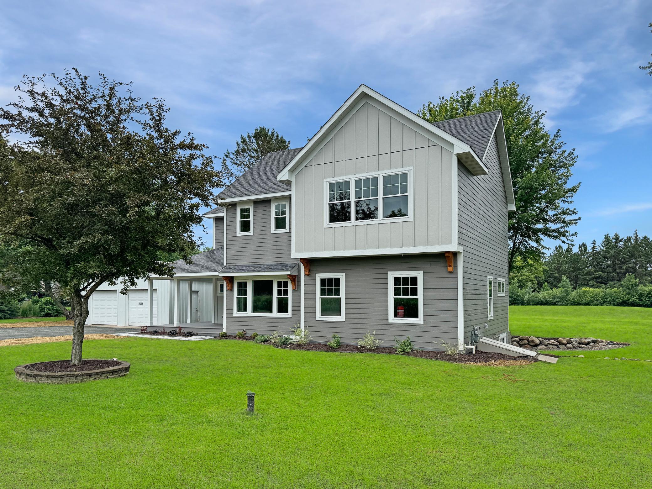 View of Residential at 10271 119th Street, Grant MN 55082, Grant - Mike Wilen | Minnesota Team Real Estate