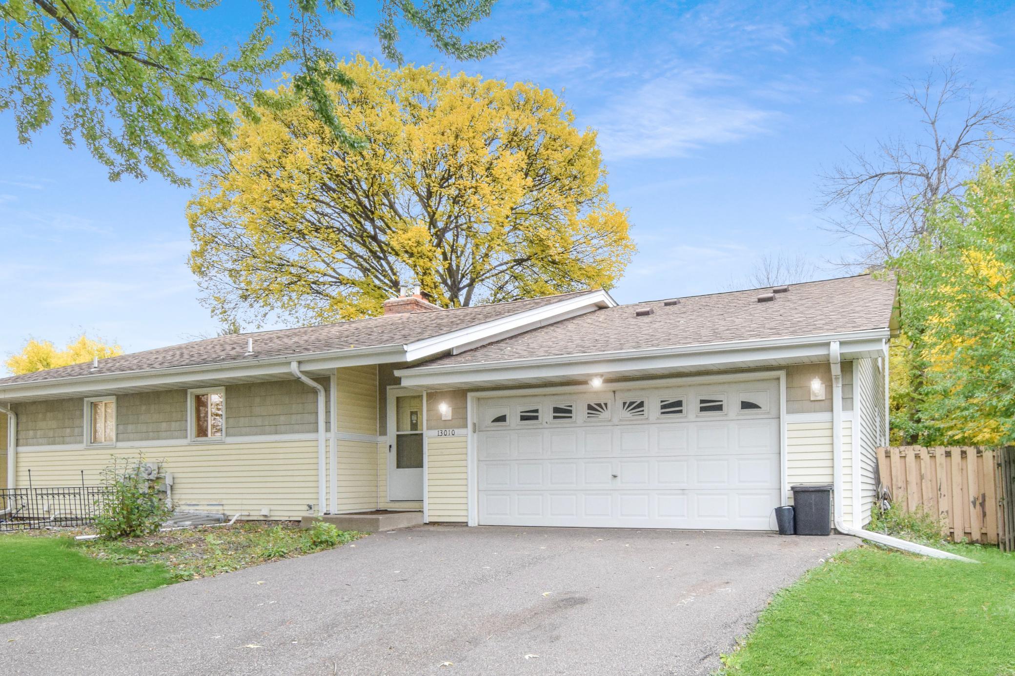 View of Residential at 13010 73rd Avenue, Maple Grove MN 55369, Maple Grove - Mike Wilen | Minnesota Team Real Estate