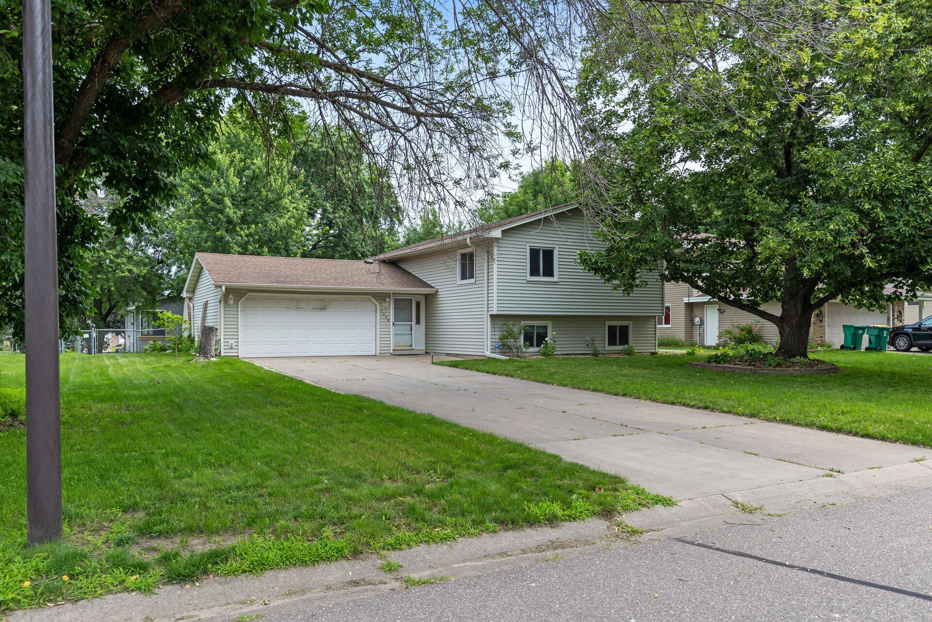 View of Residential at 7608 83rd Avenue, Minneapolis MN 55445, Minneapolis - Mike Wilen | Minnesota Team Real Estate