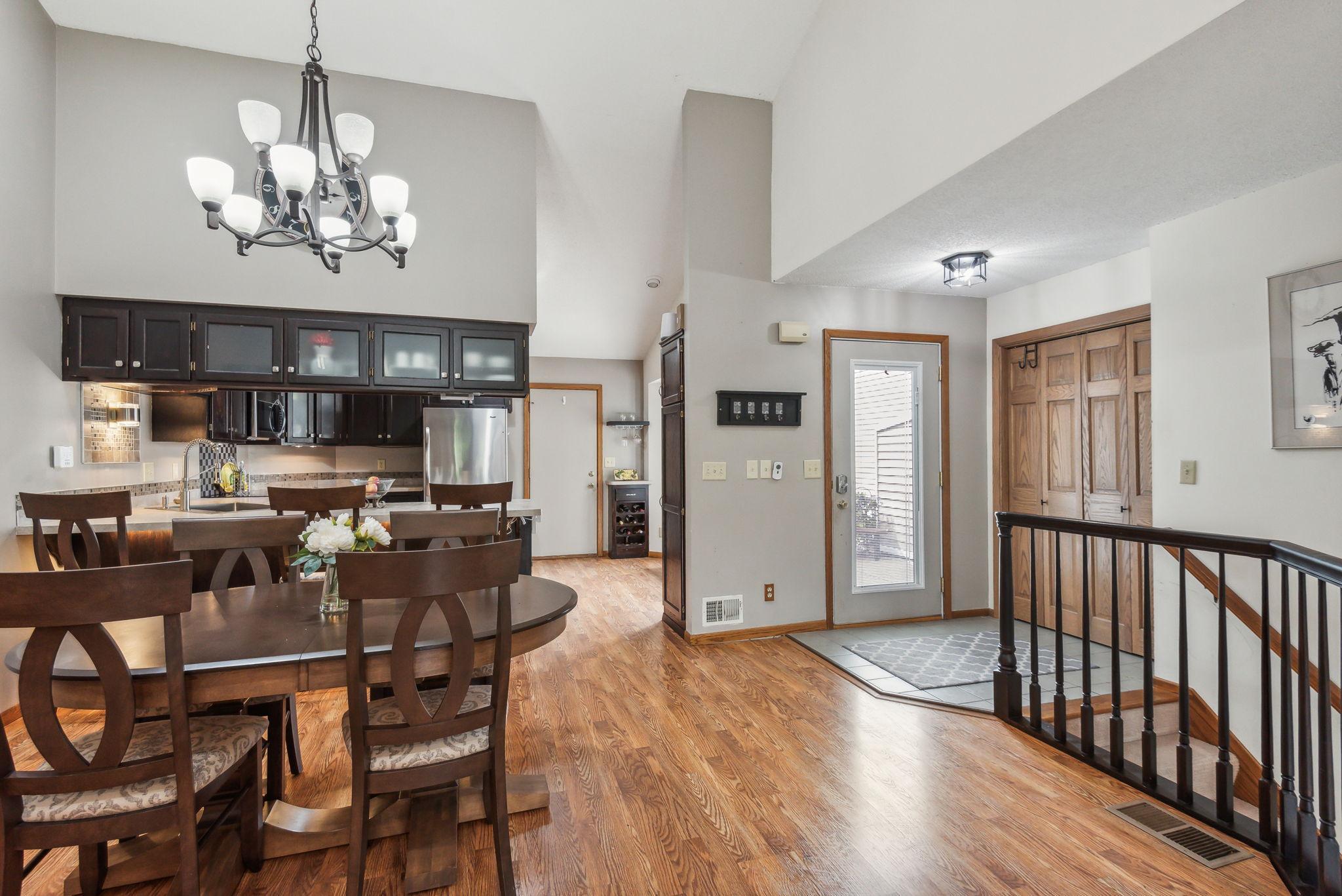 View of Residential at 975 Winterberry Drive, Woodbury MN 55125, Woodbury - Mike Wilen | Minnesota Team Real Estate
