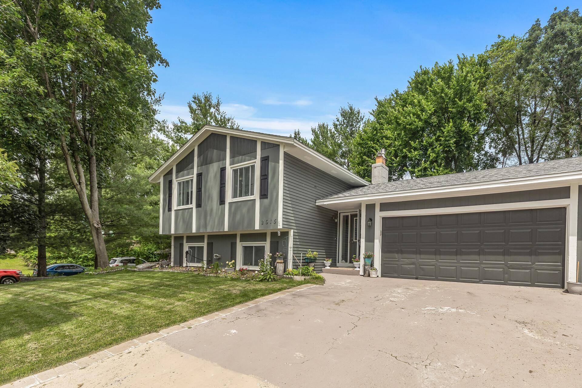 View of Residential at 2615 Granite Avenue, Oakdale MN 55128, Oakdale - Mike Wilen | Minnesota Team Real Estate