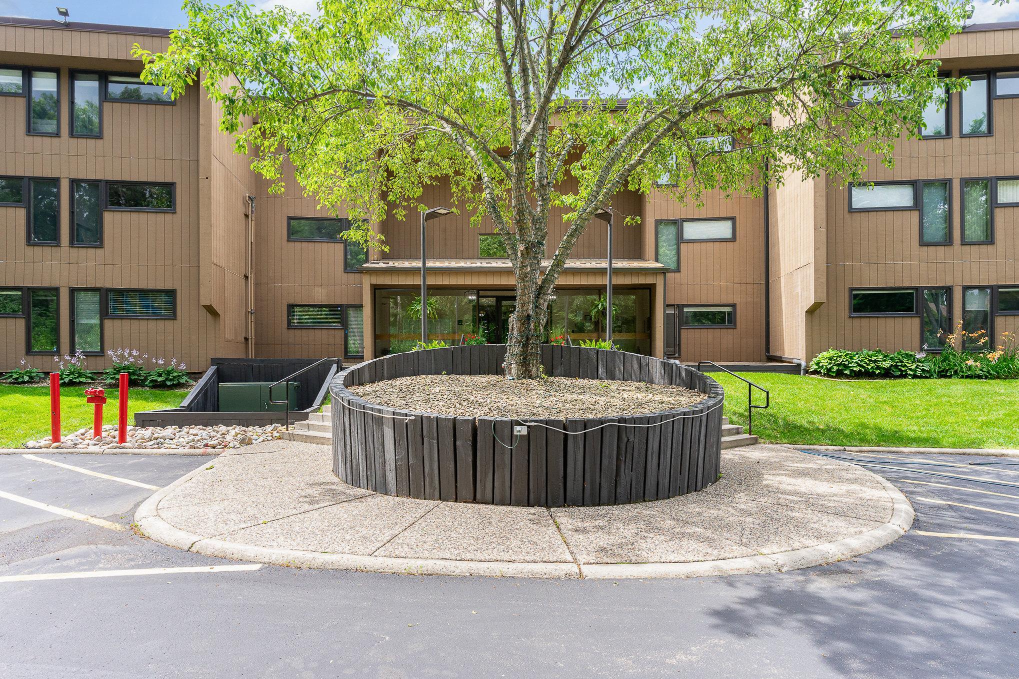 View of Residential at 705 Burnsville Parkway #105, Burnsville MN 55337, Burnsville - Mike Wilen | Minnesota Team Real Estate