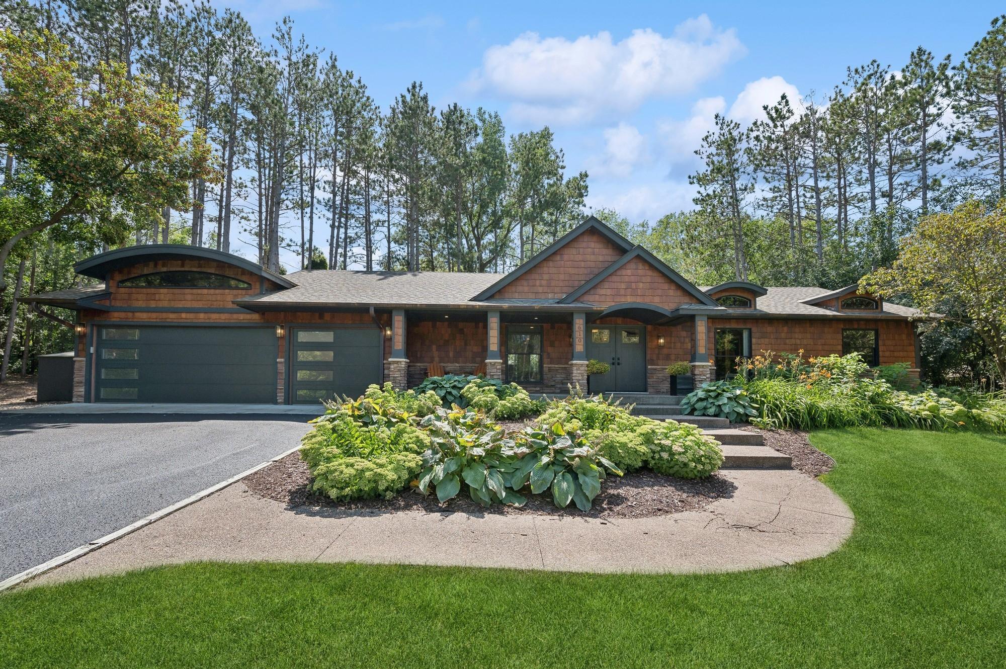 View of Residential at 610 Queensland Lane, Plymouth MN 55447, Plymouth - Mike Wilen | Minnesota Team Real Estate