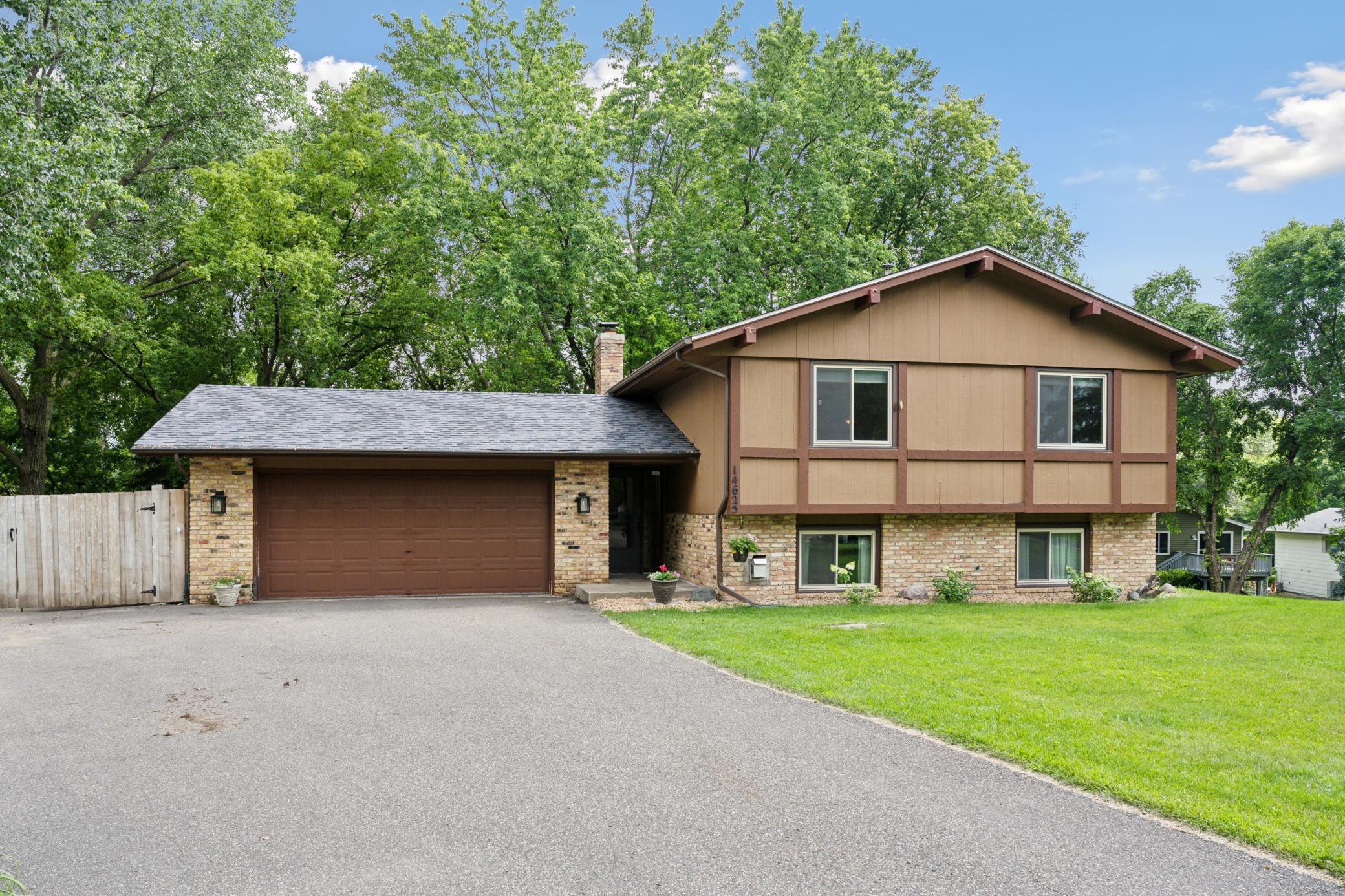 View of Residential at 14625 40th Place, Plymouth MN 55446, Plymouth - Mike Wilen | Minnesota Team Real Estate