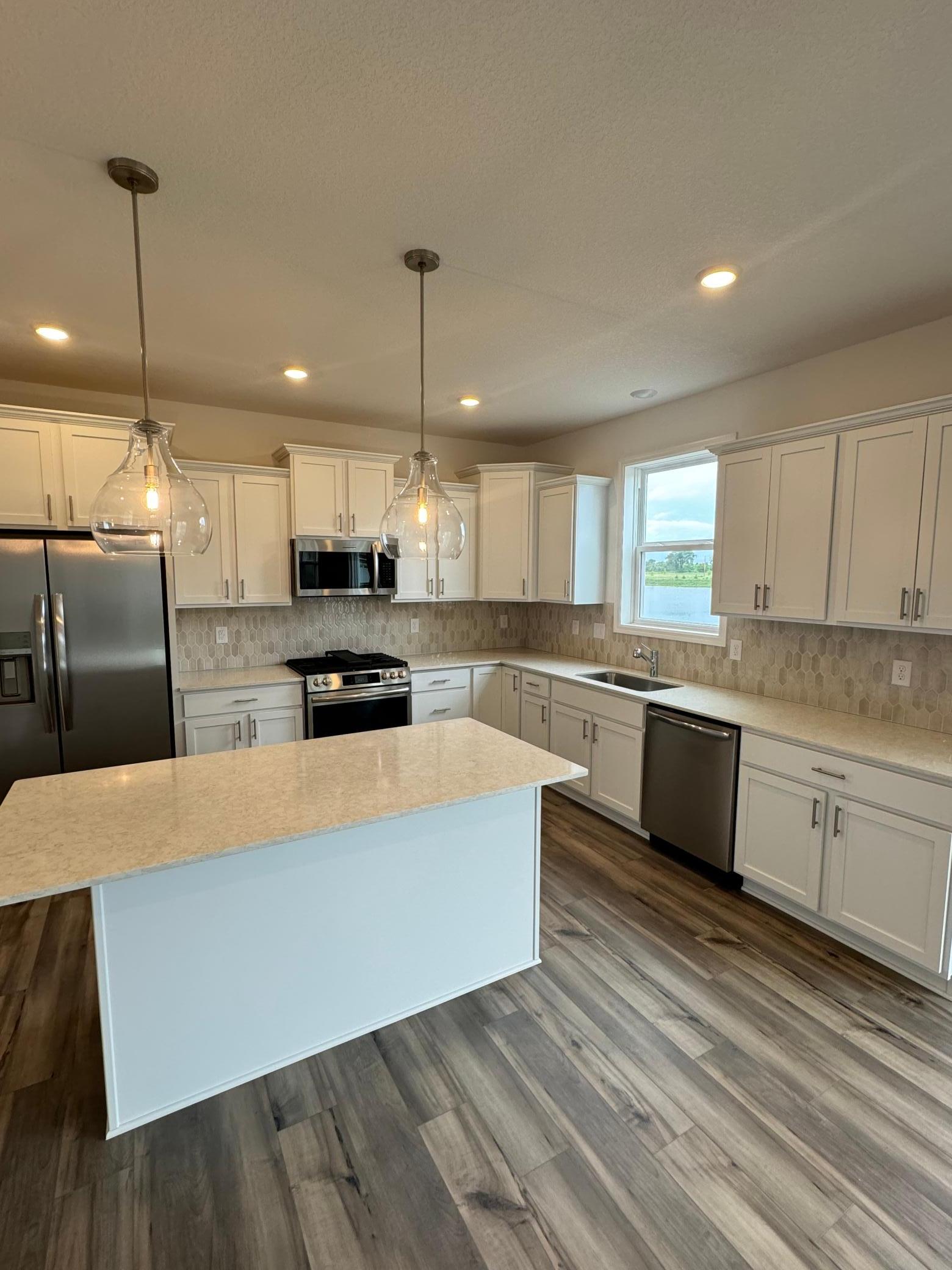 View of Residential at 9578 51st Street, Saint Michael MN 55376, Saint Michael - Mike Wilen | Minnesota Team Real Estate
