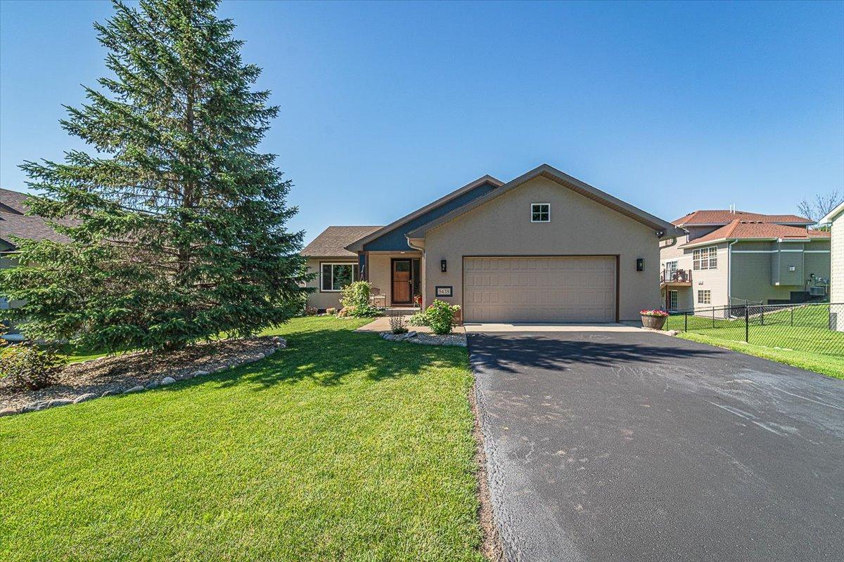 View of Residential at 9438 212th Street, Lakeville MN 55044, Lakeville - Mike Wilen | Minnesota Team Real Estate