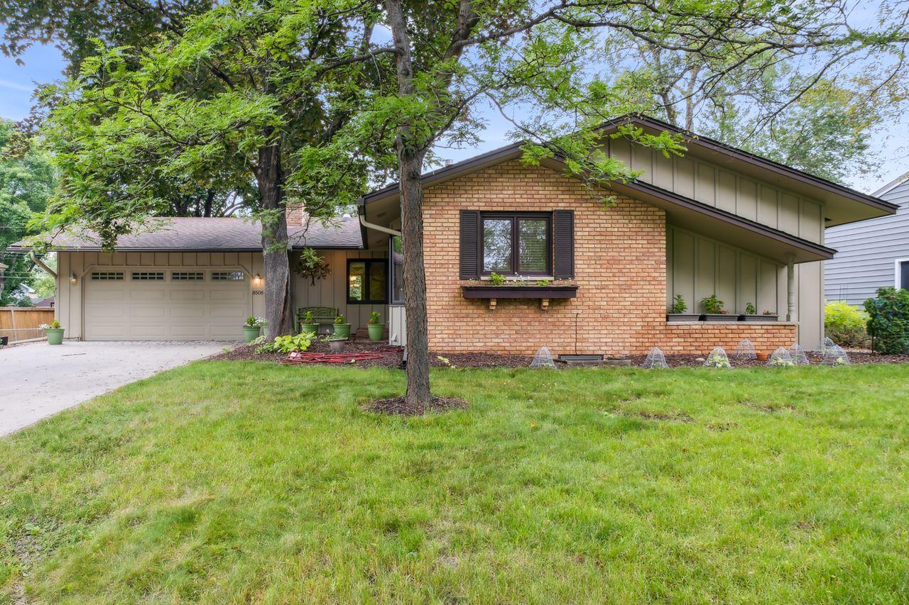 View of Residential at 8508 39th Avenue, Minneapolis MN 55427, Minneapolis - Mike Wilen | Minnesota Team Real Estate